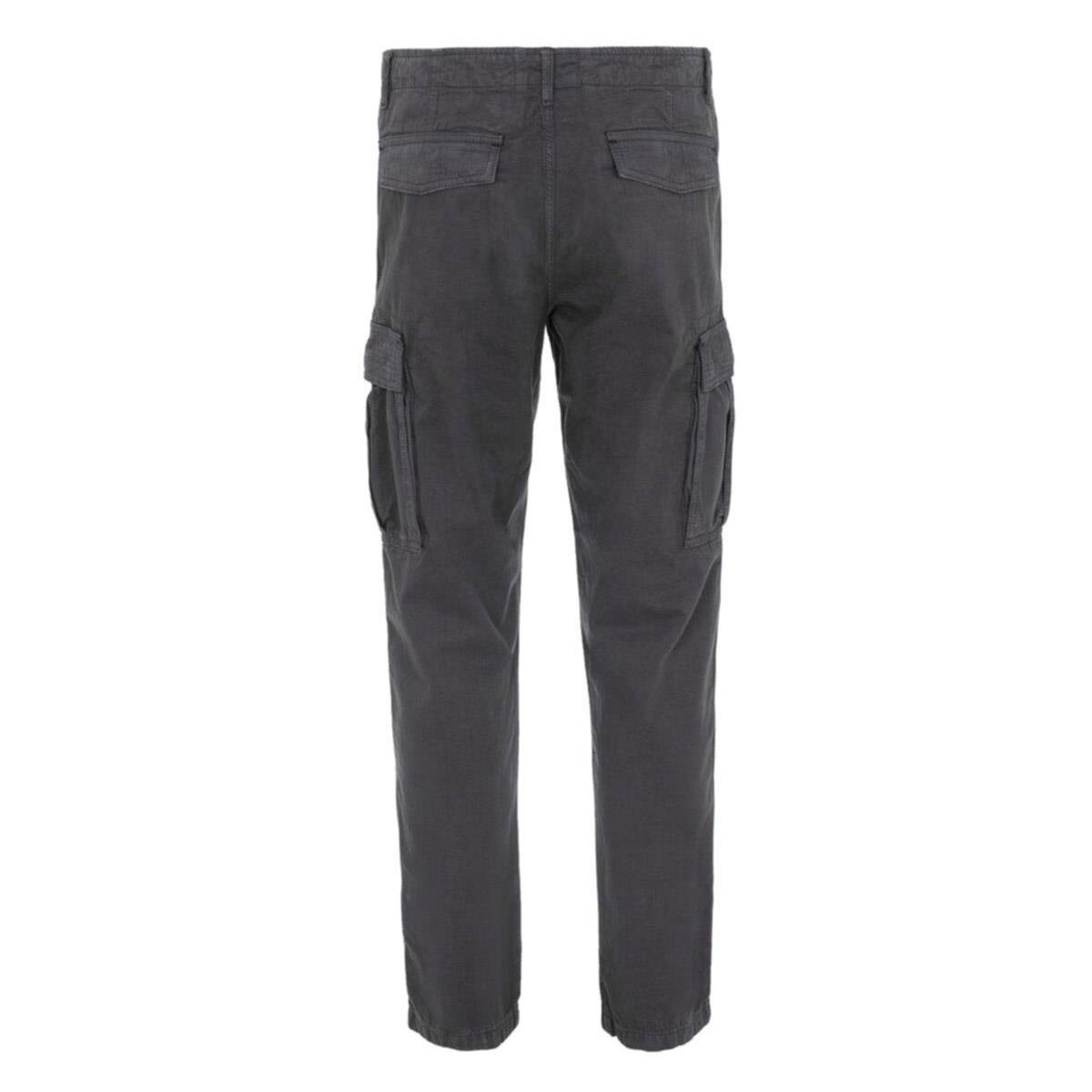 Routefield Woods Erkek Kargo Pantolon