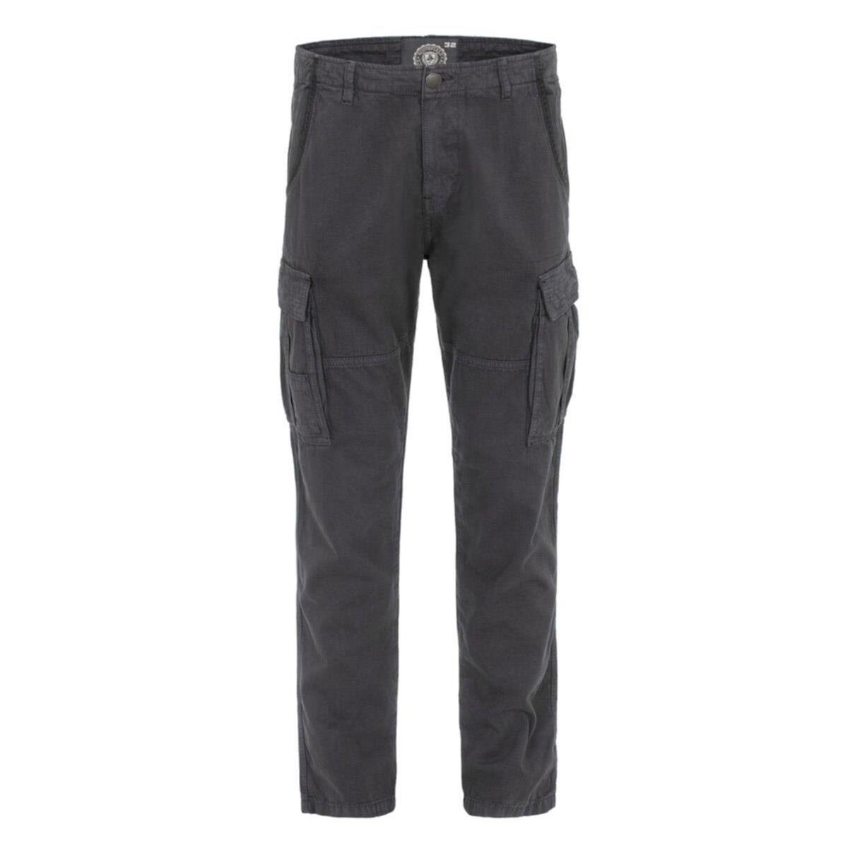 Routefield Woods Erkek Kargo Pantolon