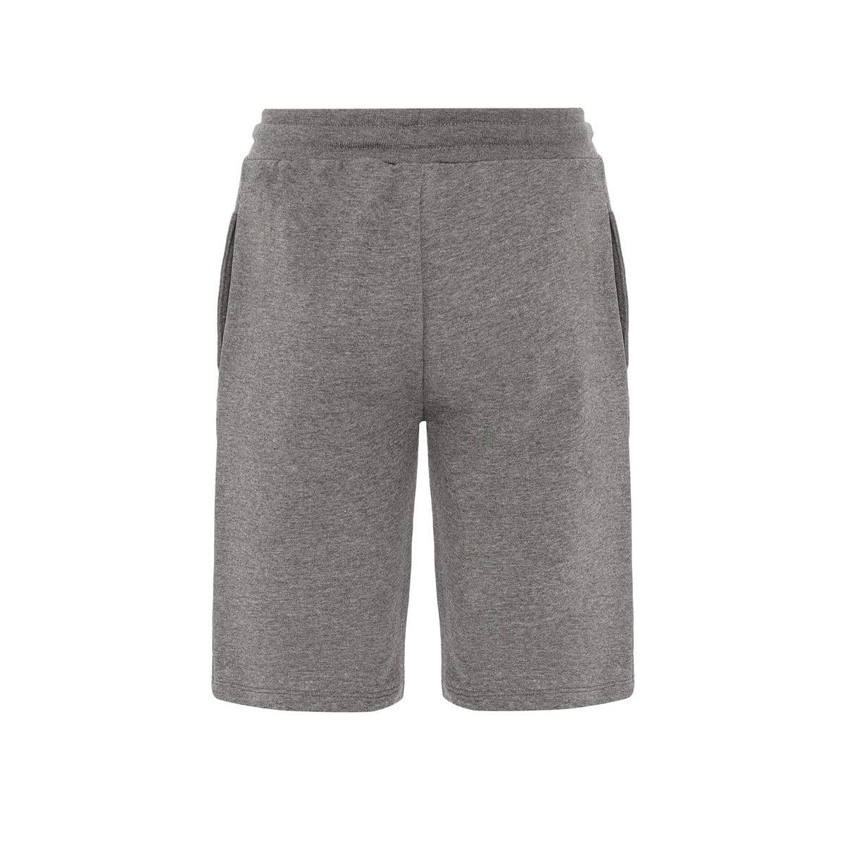 Routefiled Sky Kids Çocuk Şort