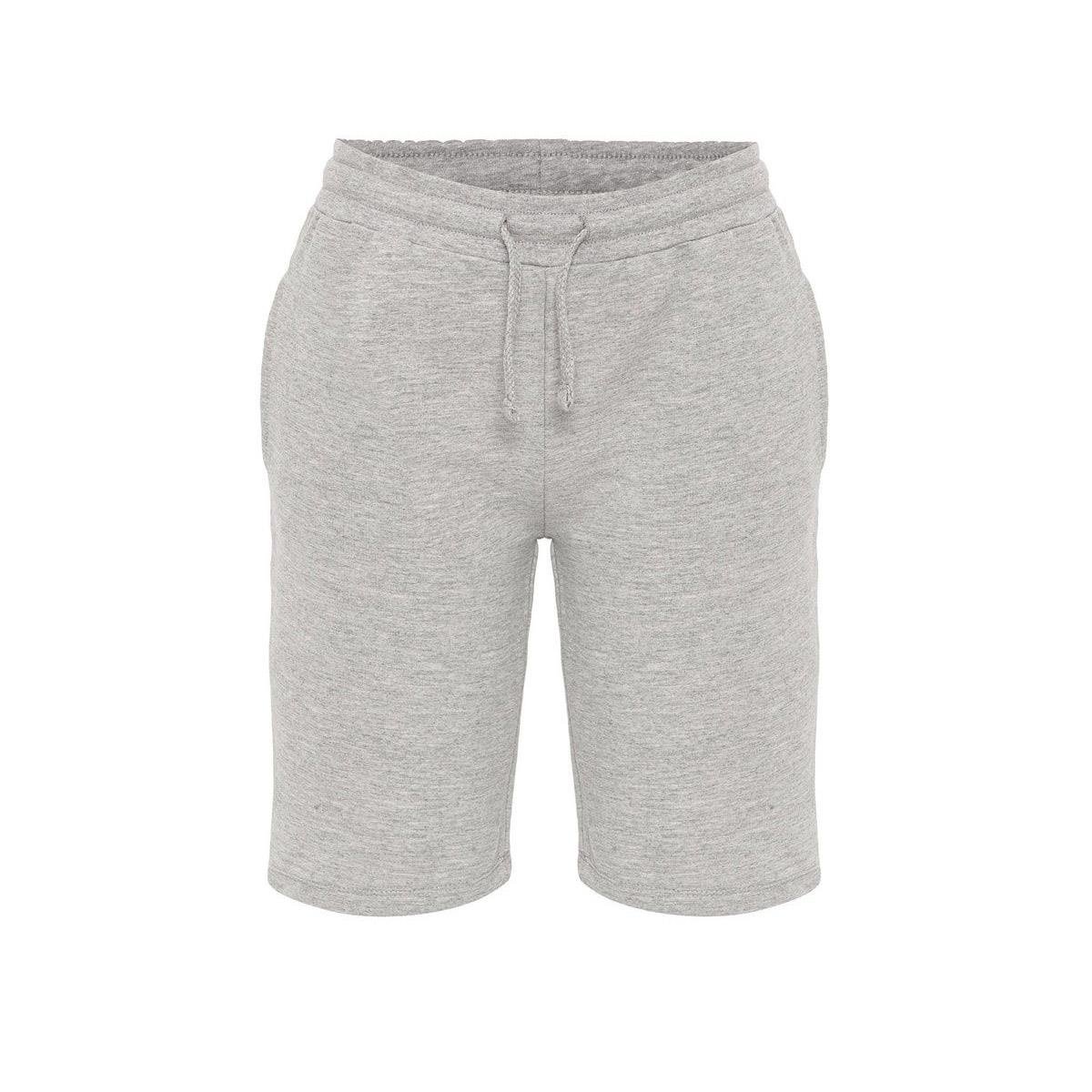 Routefiled Sky Kids Çocuk Şort