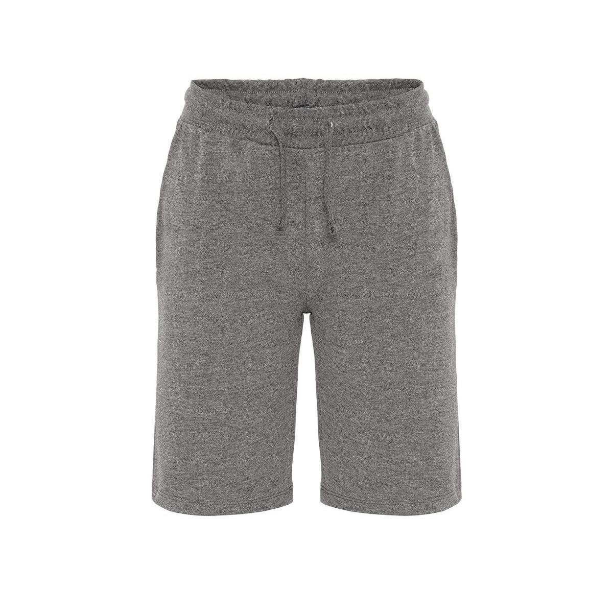 Routefiled Sky Kids Çocuk Şort