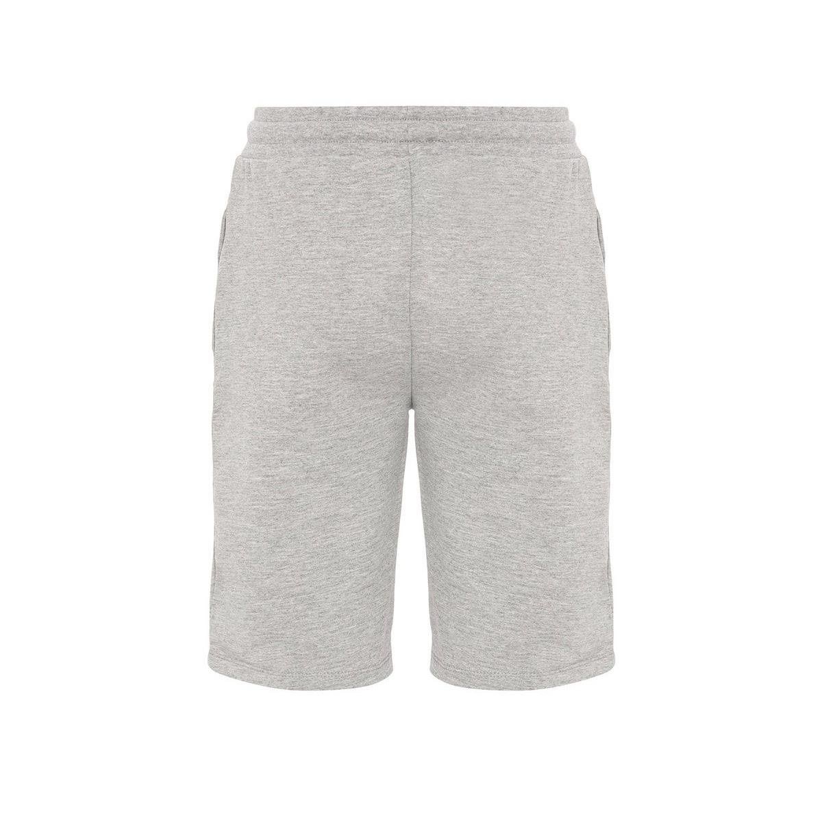Routefiled Sky Kids Çocuk Şort
