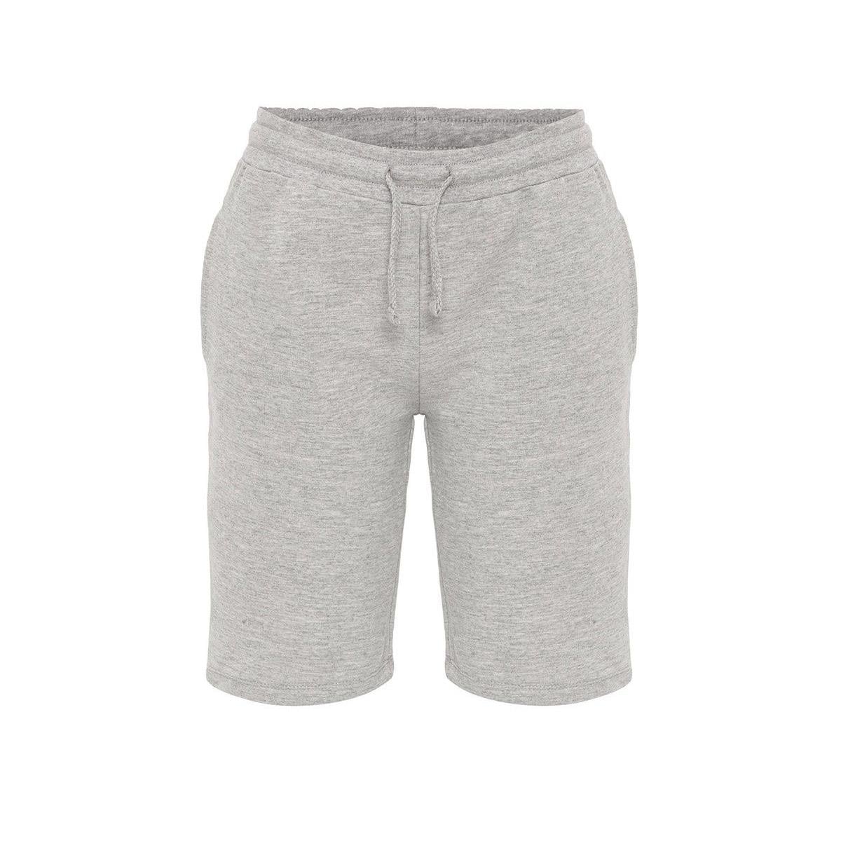 Routefiled Sky Kids Çocuk Şort