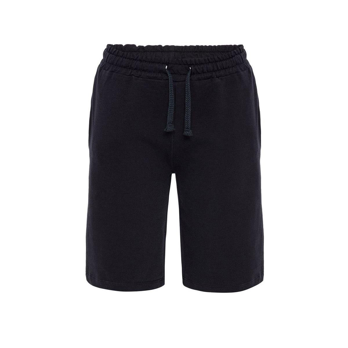 Routefiled Sky Kids Çocuk Şort