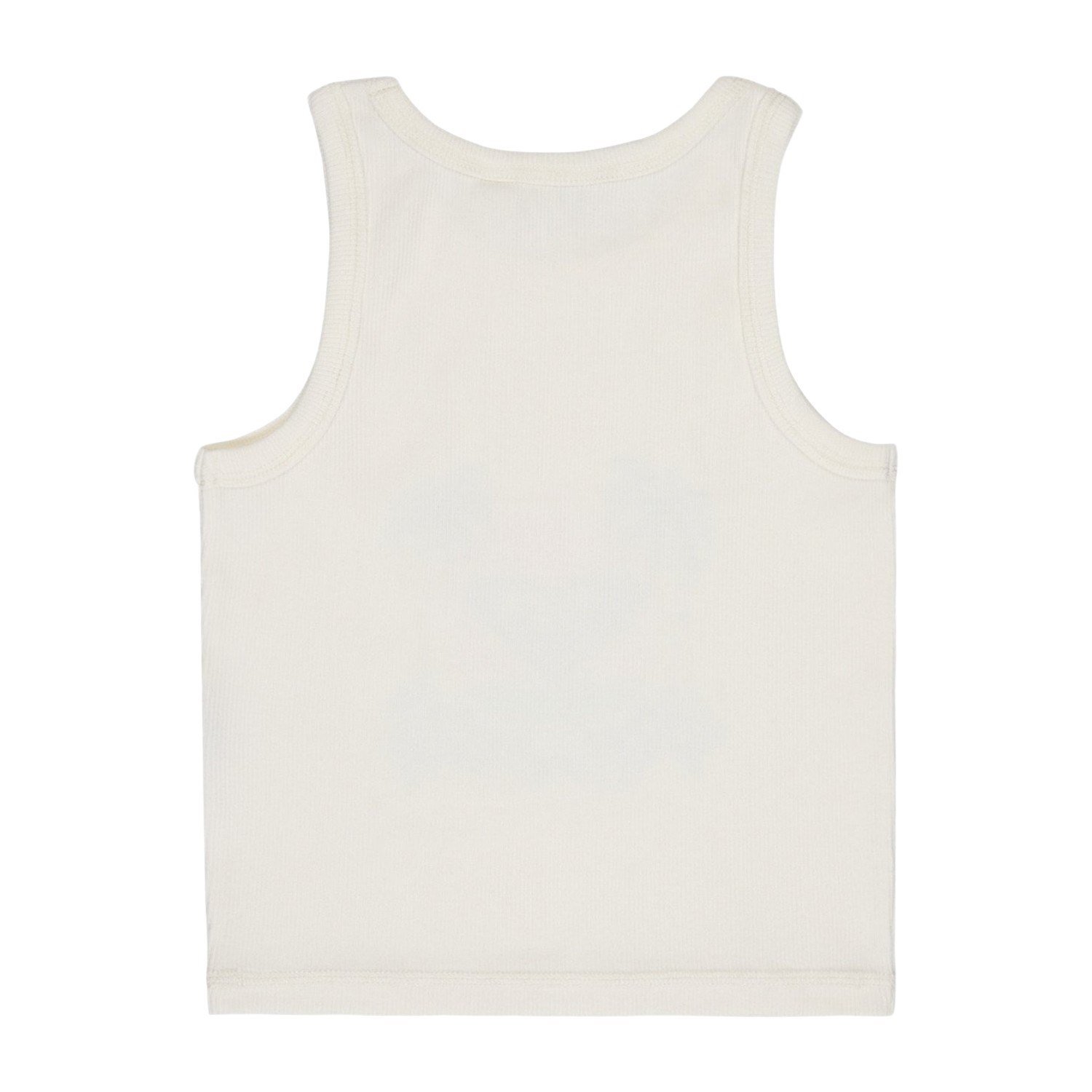 Roxy Iconic Days Rg Çocuk Tişört - ERGKT03278