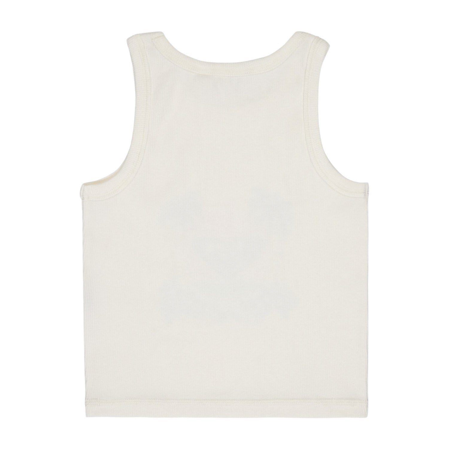 Roxy Iconic Days Rg Çocuk Tişört - ERGKT03278