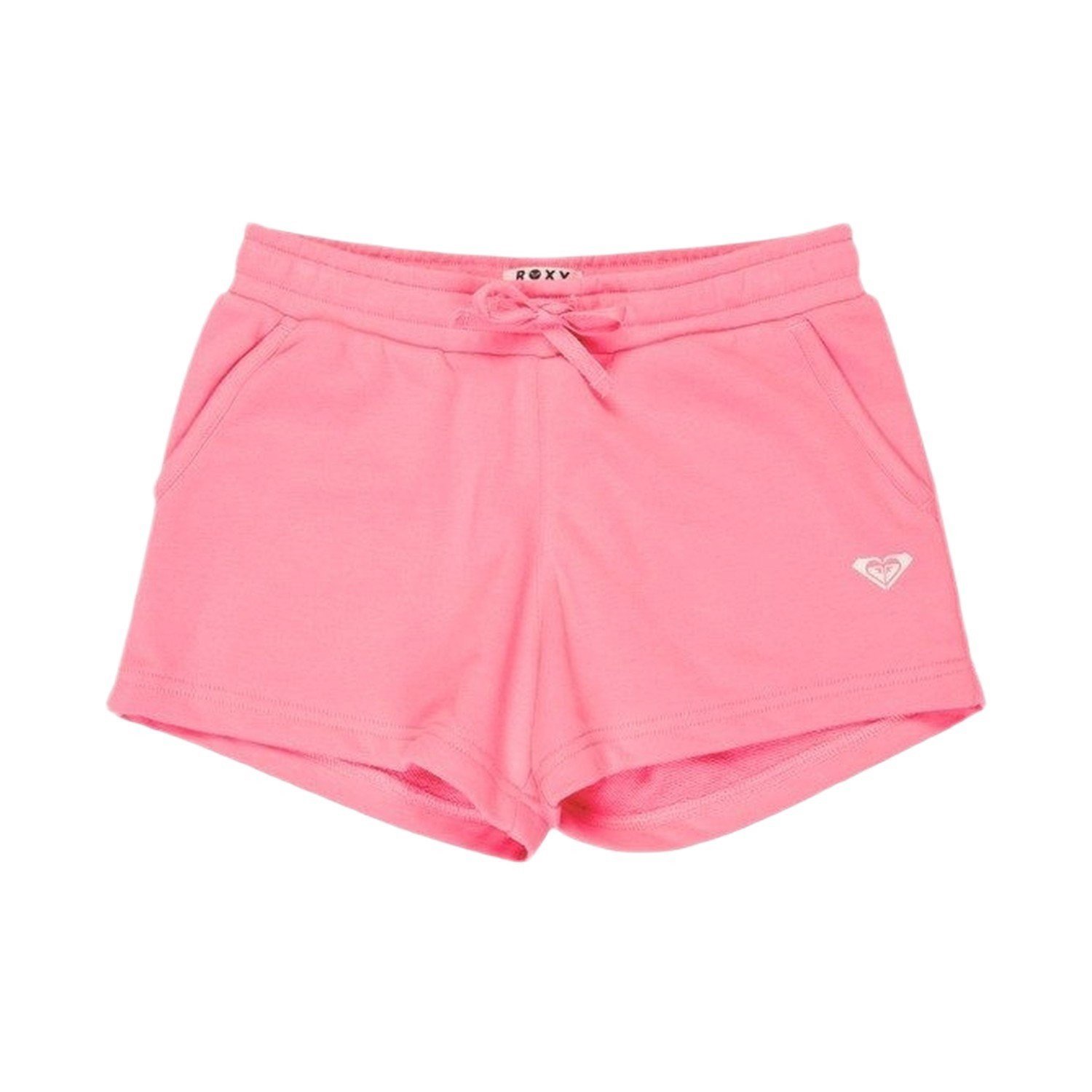 Roxy Surf Feelingsht Çocuk Şort - ERGFB03331