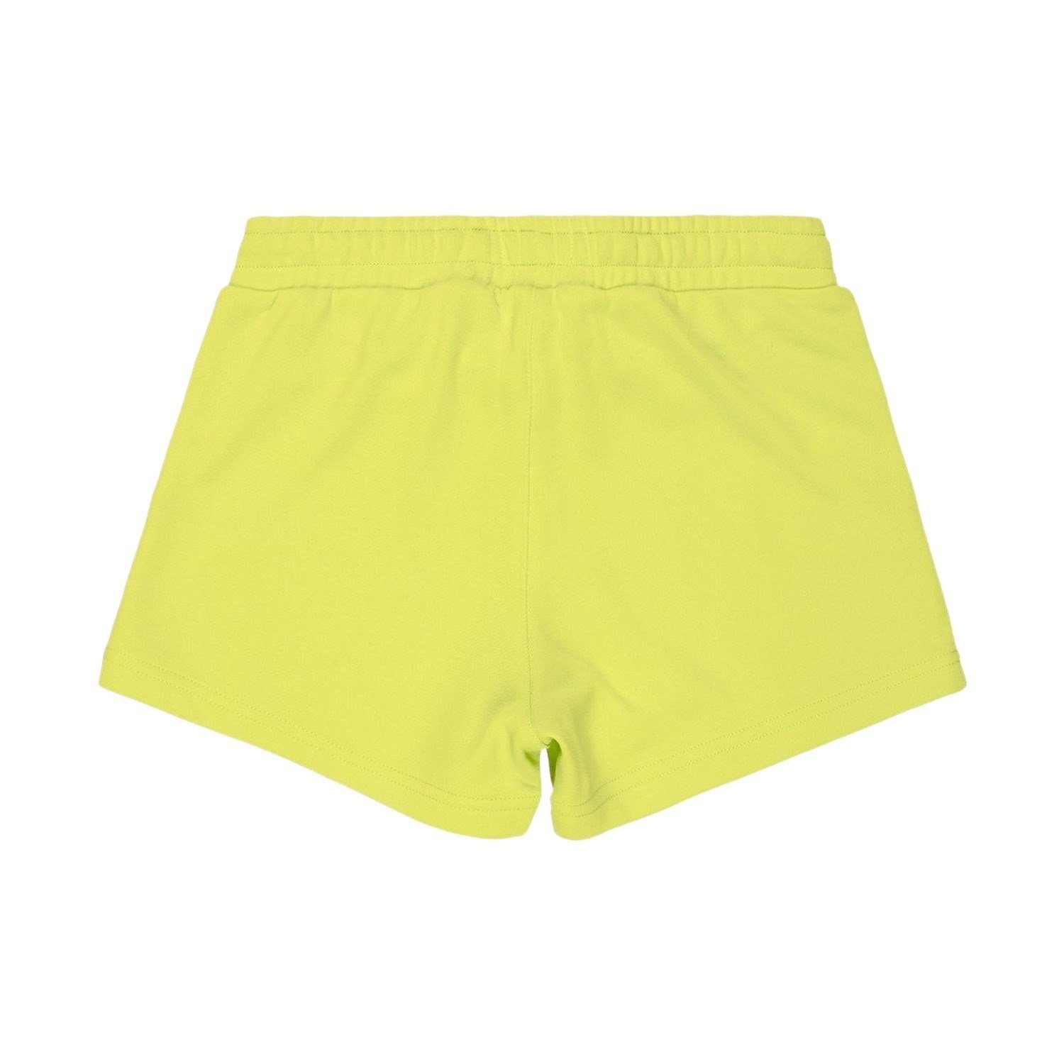 Roxy Surf Feelingsht Çocuk Şort - ERGFB03331