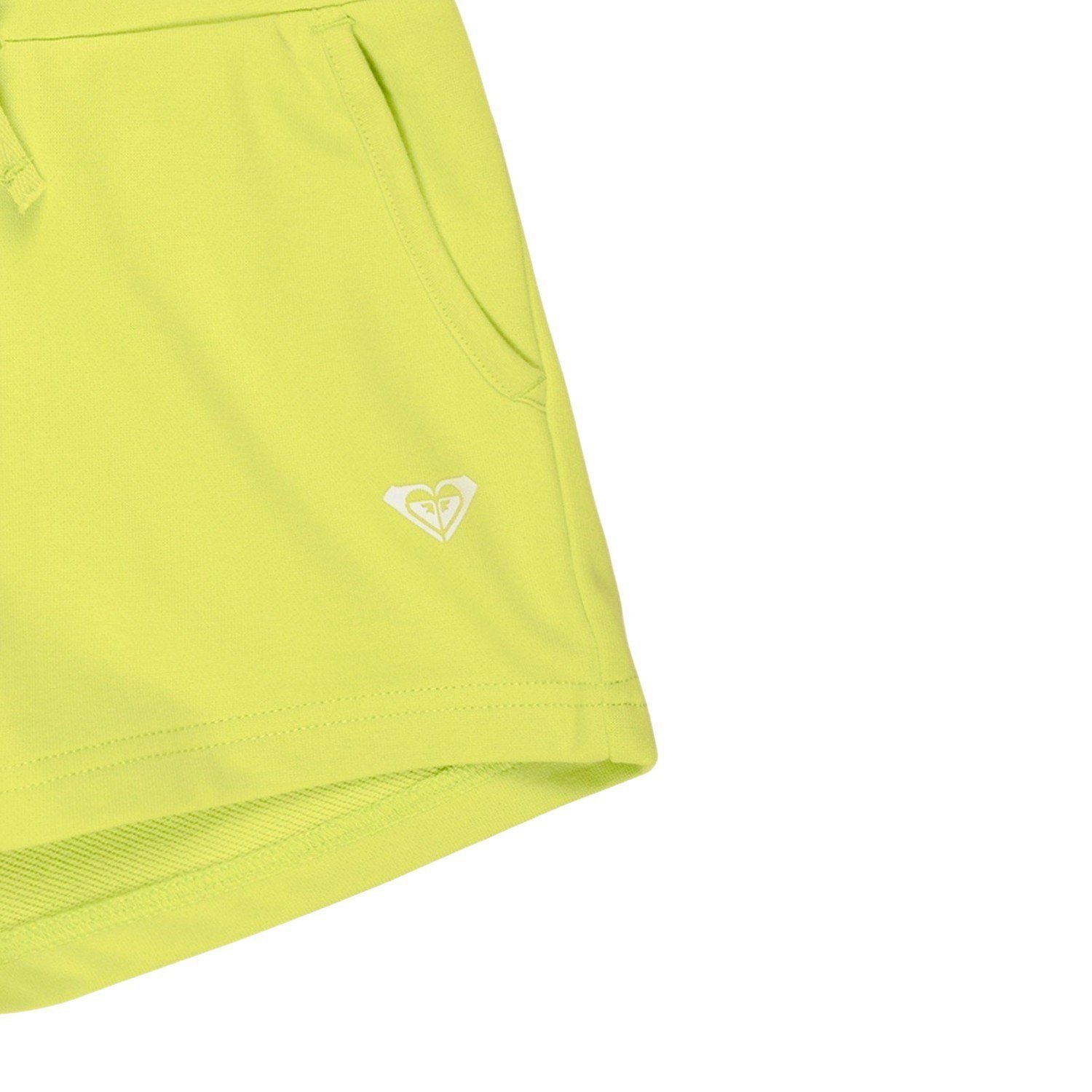 Roxy Surf Feelingsht Çocuk Şort - ERGFB03331
