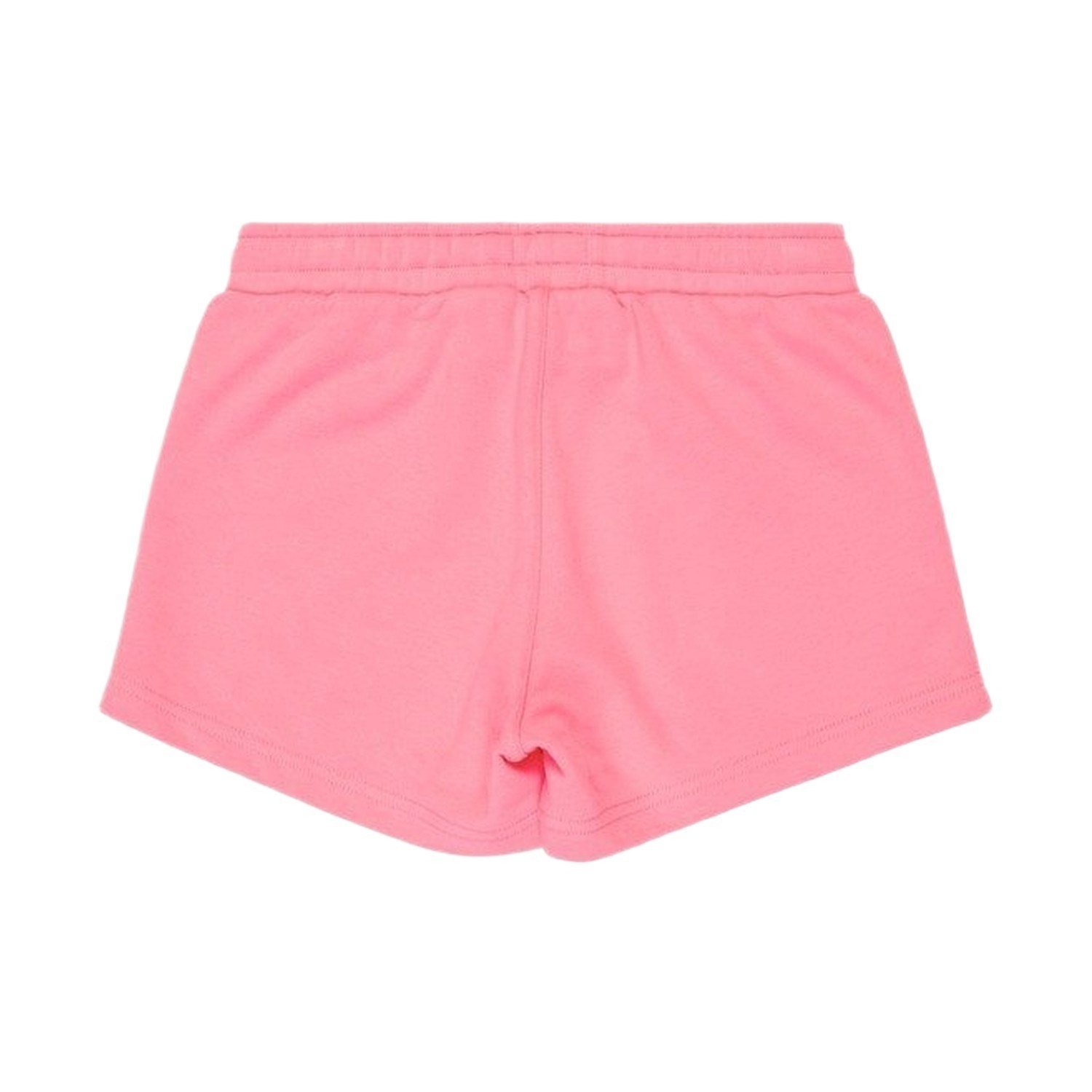 Roxy Surf Feelingsht Çocuk Şort - ERGFB03331