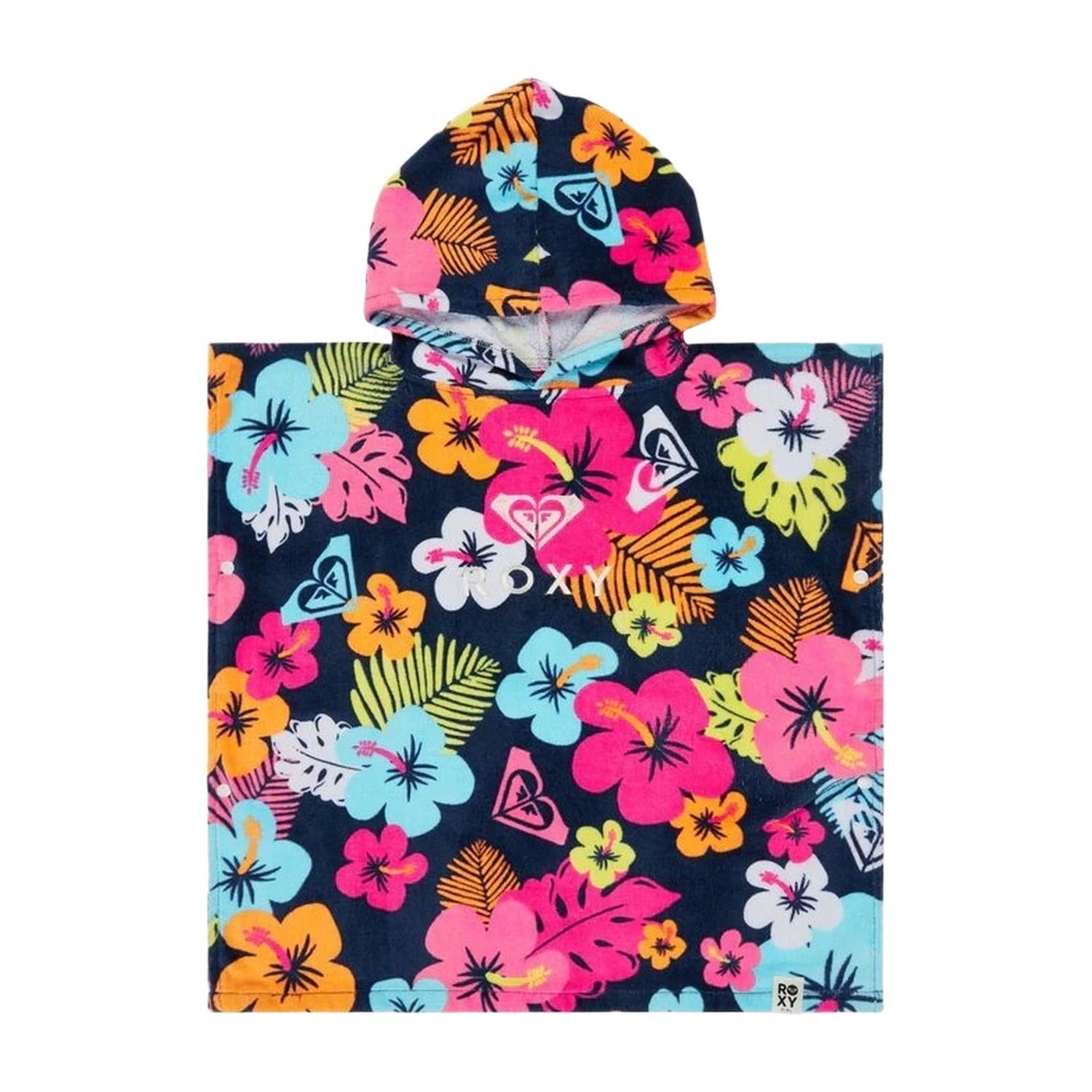 Roxy Tw Stay Magical Havlu - ERLAA03064