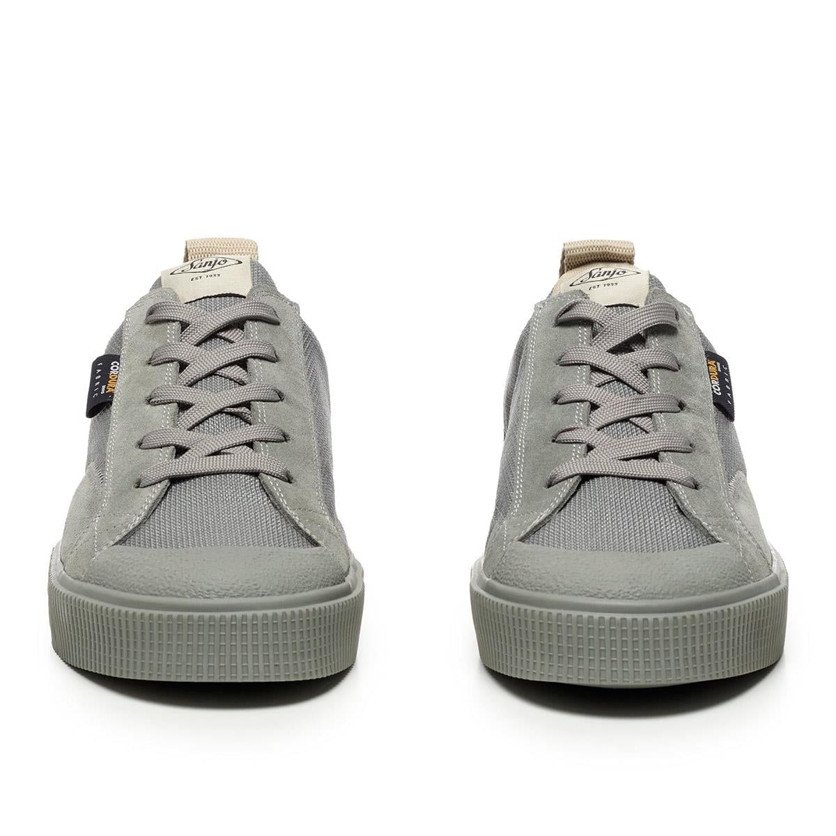 Sanjo Tskv_Sue Erkek Sneaker