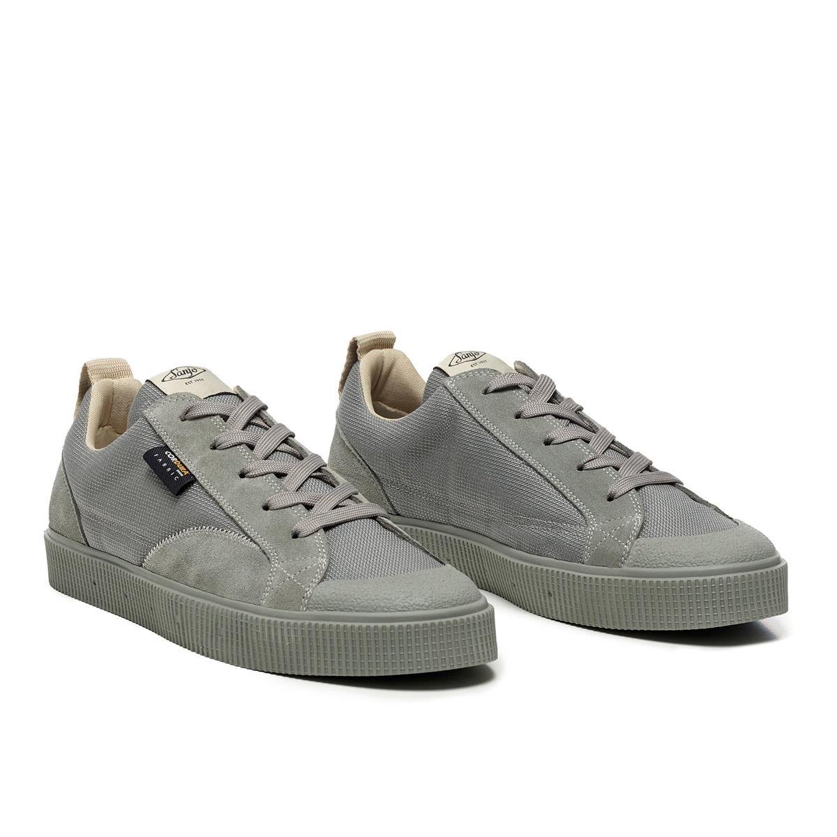 Sanjo Tskv_Sue Erkek Sneaker