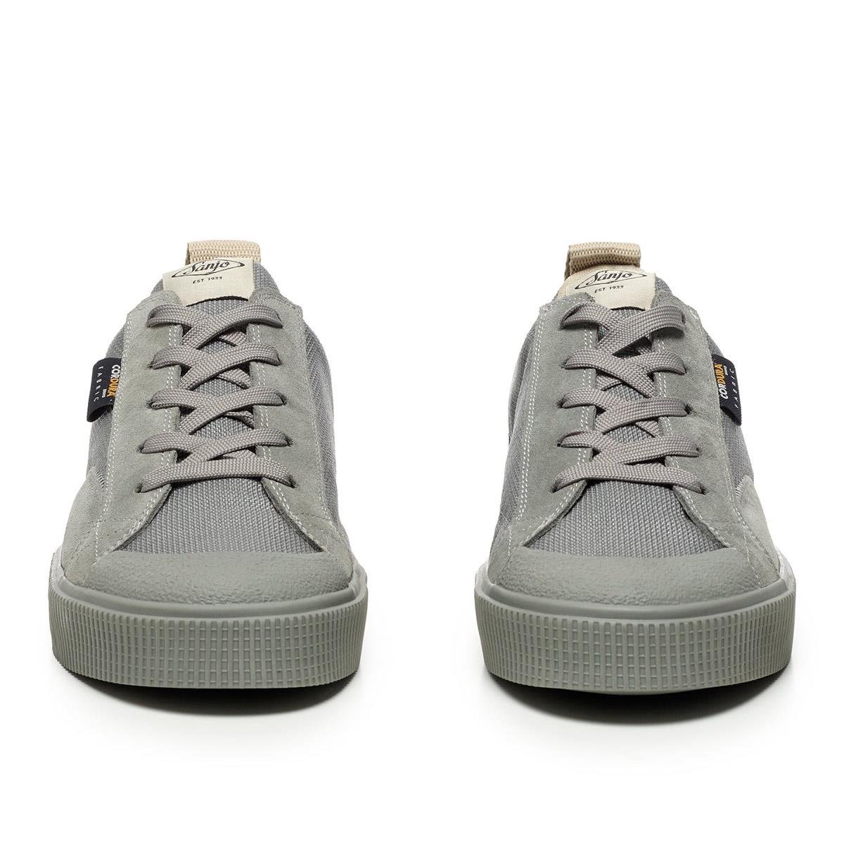 Sanjo Tskv_Sue Erkek Sneaker