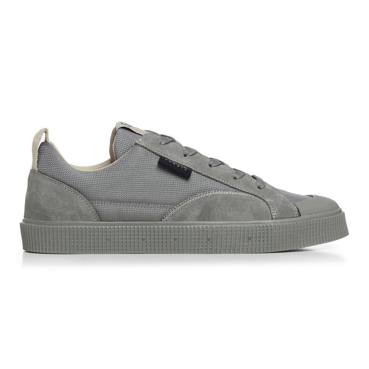 Sanjo Tskv_Sue Erkek Sneaker