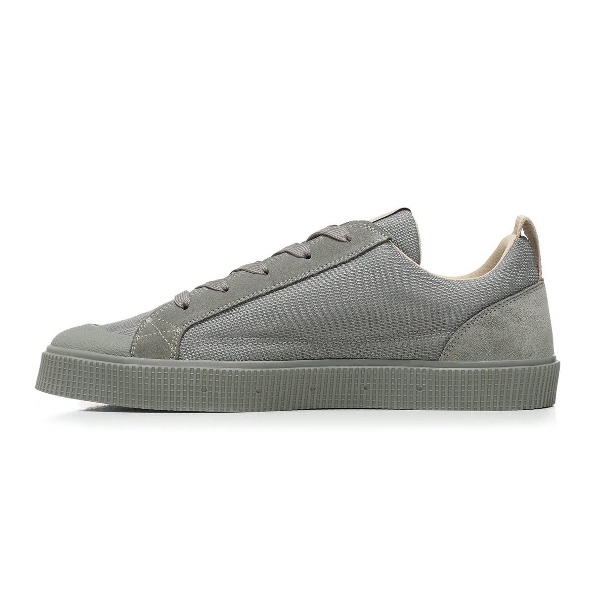 Sanjo Tskv_Sue Erkek Sneaker