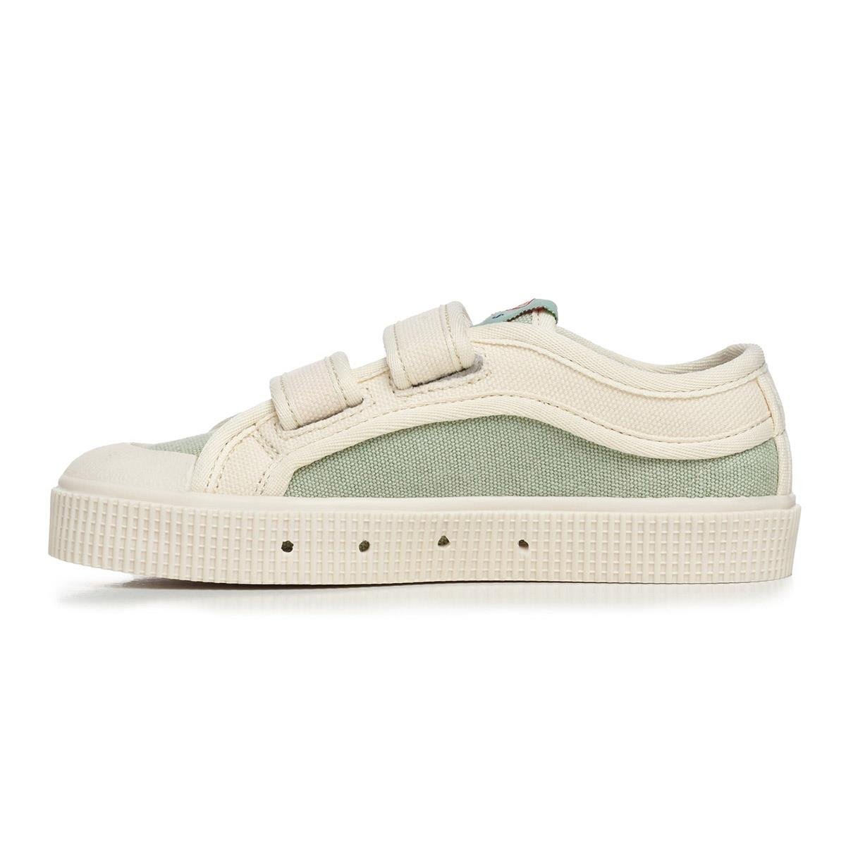 Sanjo V200_KOG Çocuk Sneaker