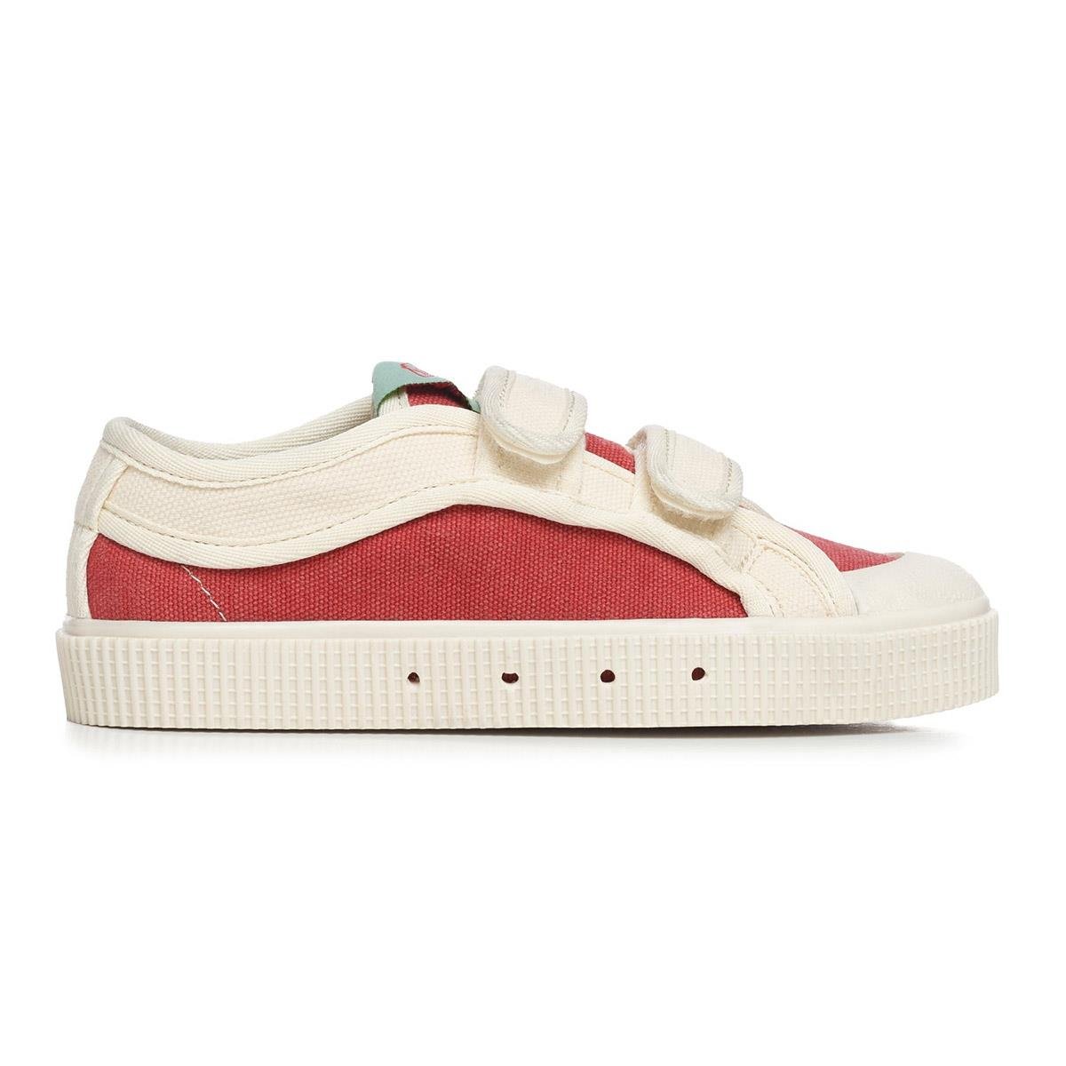 Sanjo V200_KOG Çocuk Sneaker