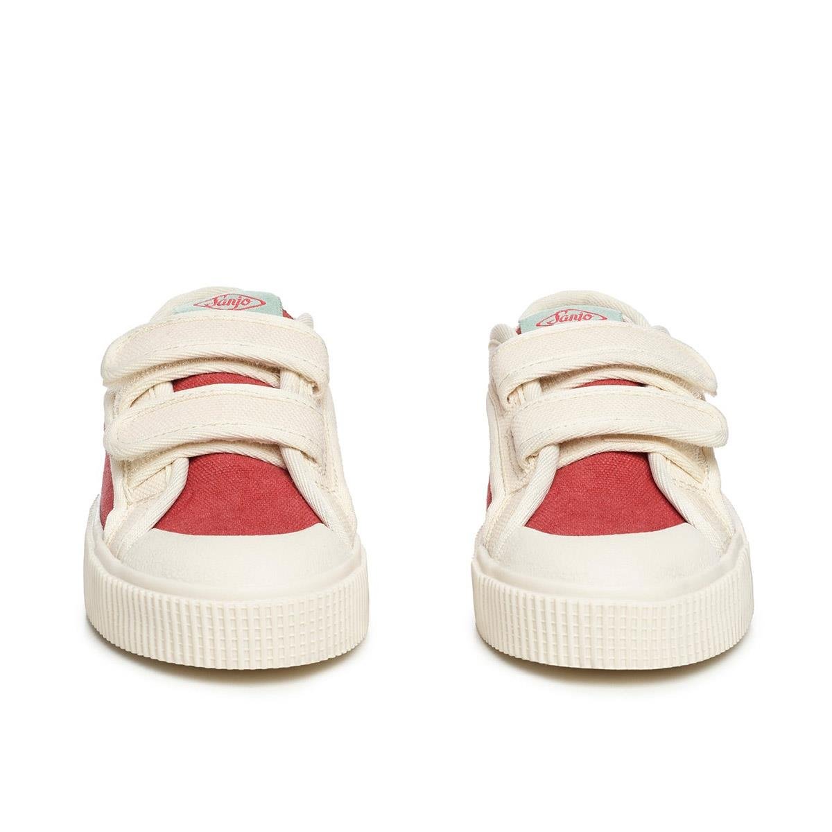 Sanjo V200_KOG Çocuk Sneaker