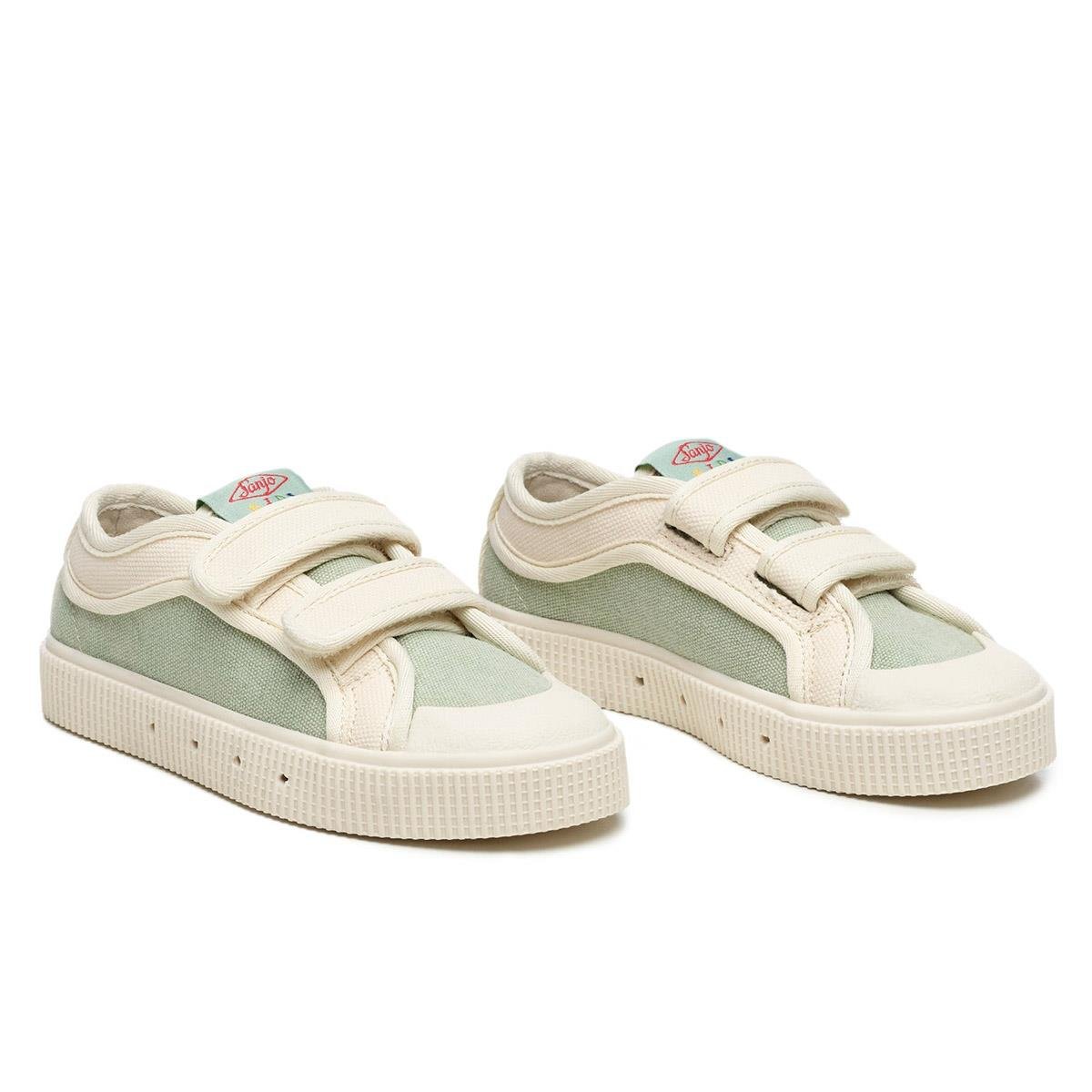 Sanjo V200_KOG Çocuk Sneaker