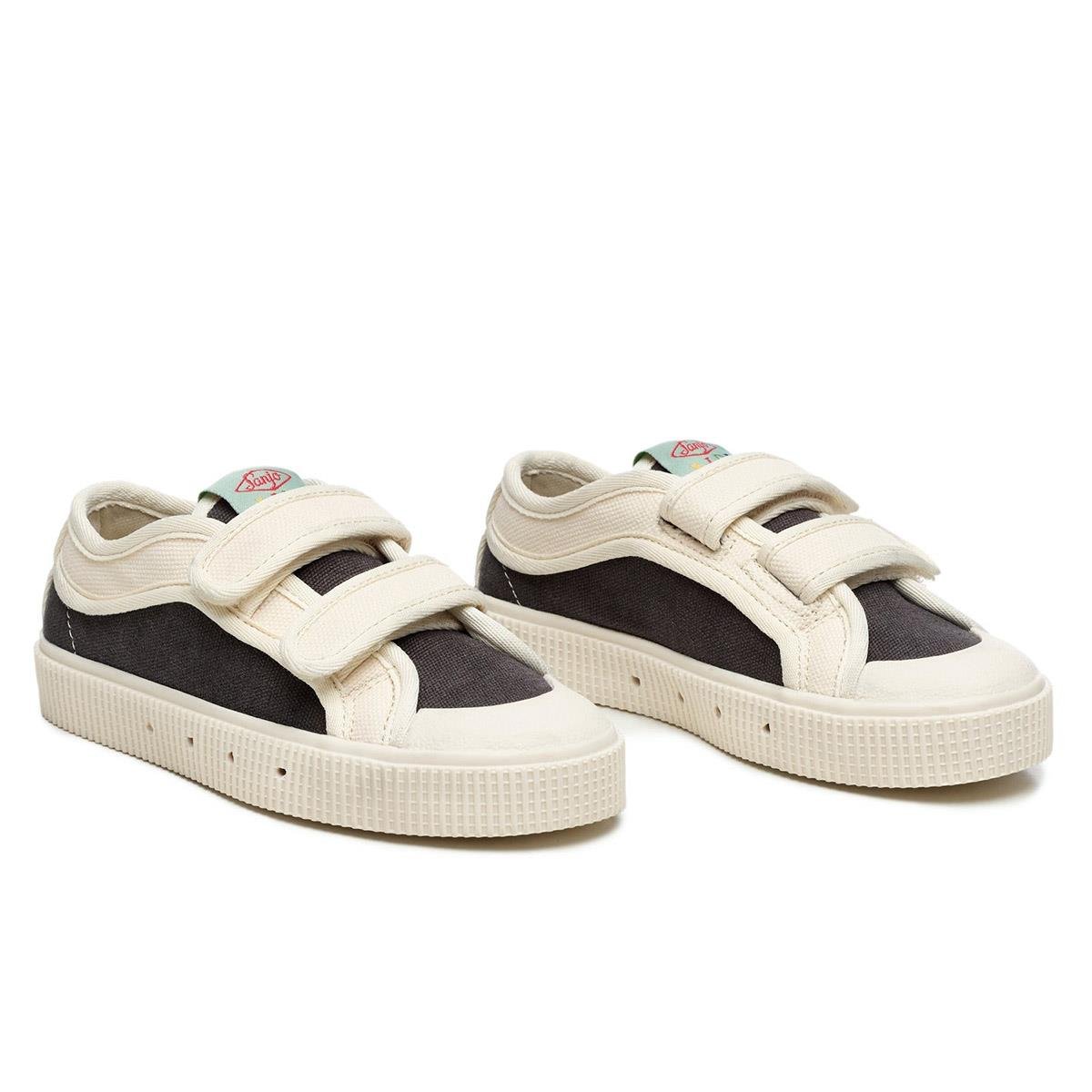 Sanjo V200_KOG Çocuk Sneaker