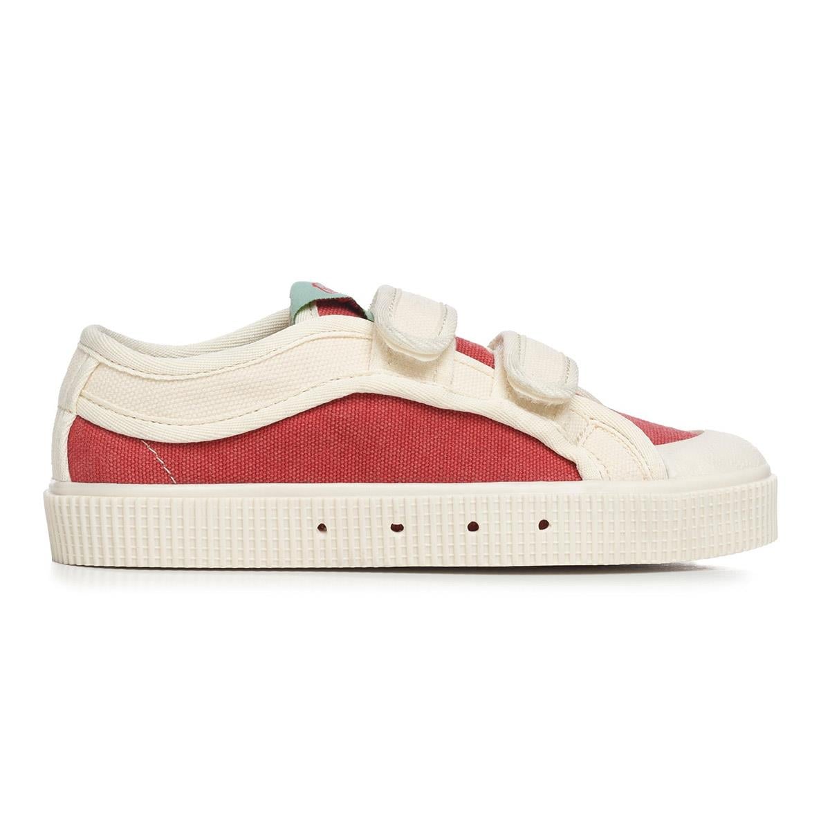 Sanjo V200_KOG Çocuk Sneaker