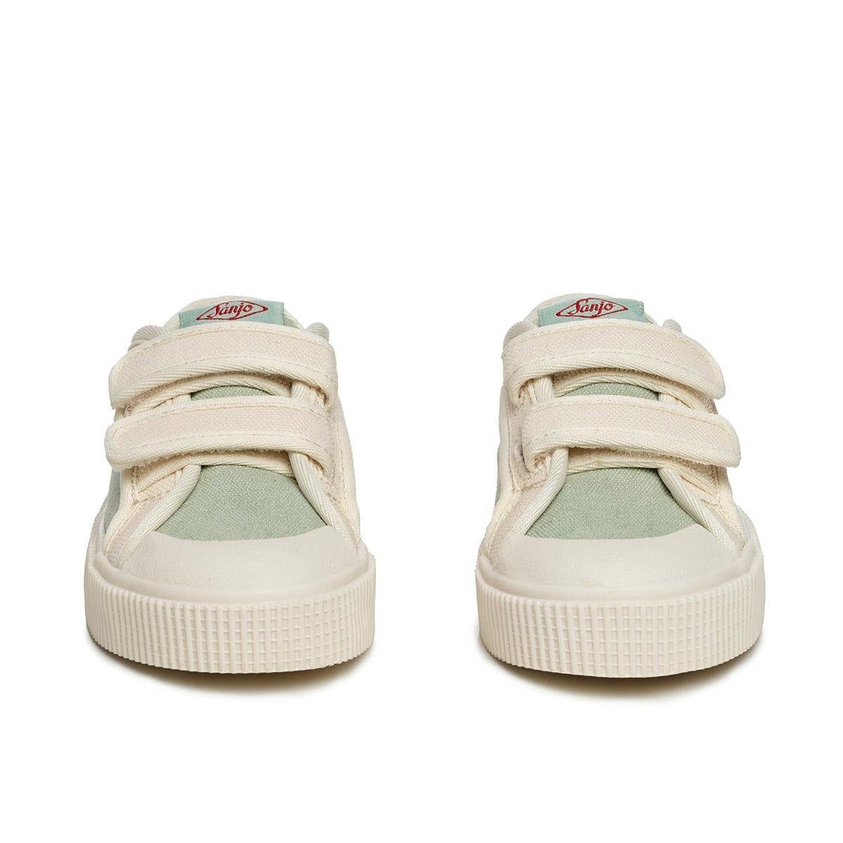 Sanjo V200_KOG Çocuk Sneaker