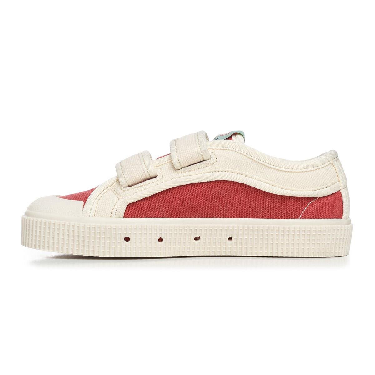 Sanjo V200_KOG Çocuk Sneaker