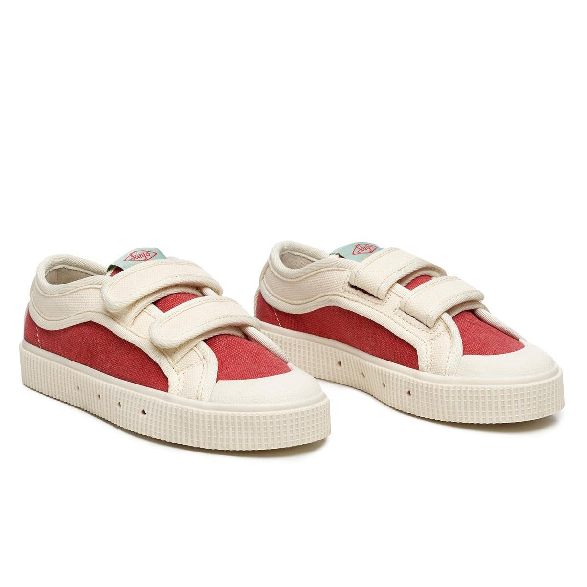 Sanjo V200_KOG Çocuk Sneaker