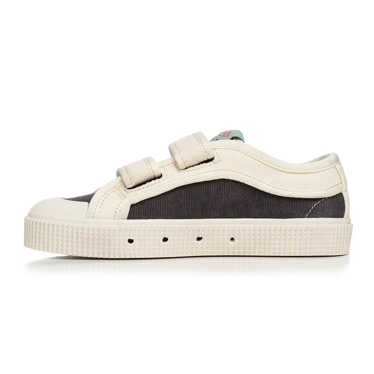 Sanjo V200_KOG Çocuk Sneaker