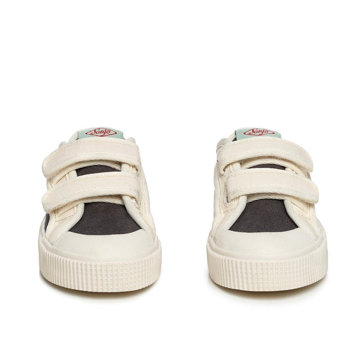 Sanjo V200_KOG Çocuk Sneaker