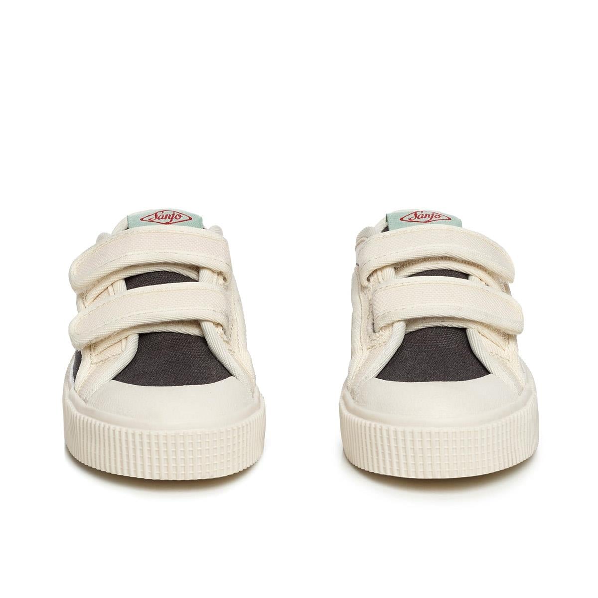 Sanjo V200_KOG Çocuk Sneaker