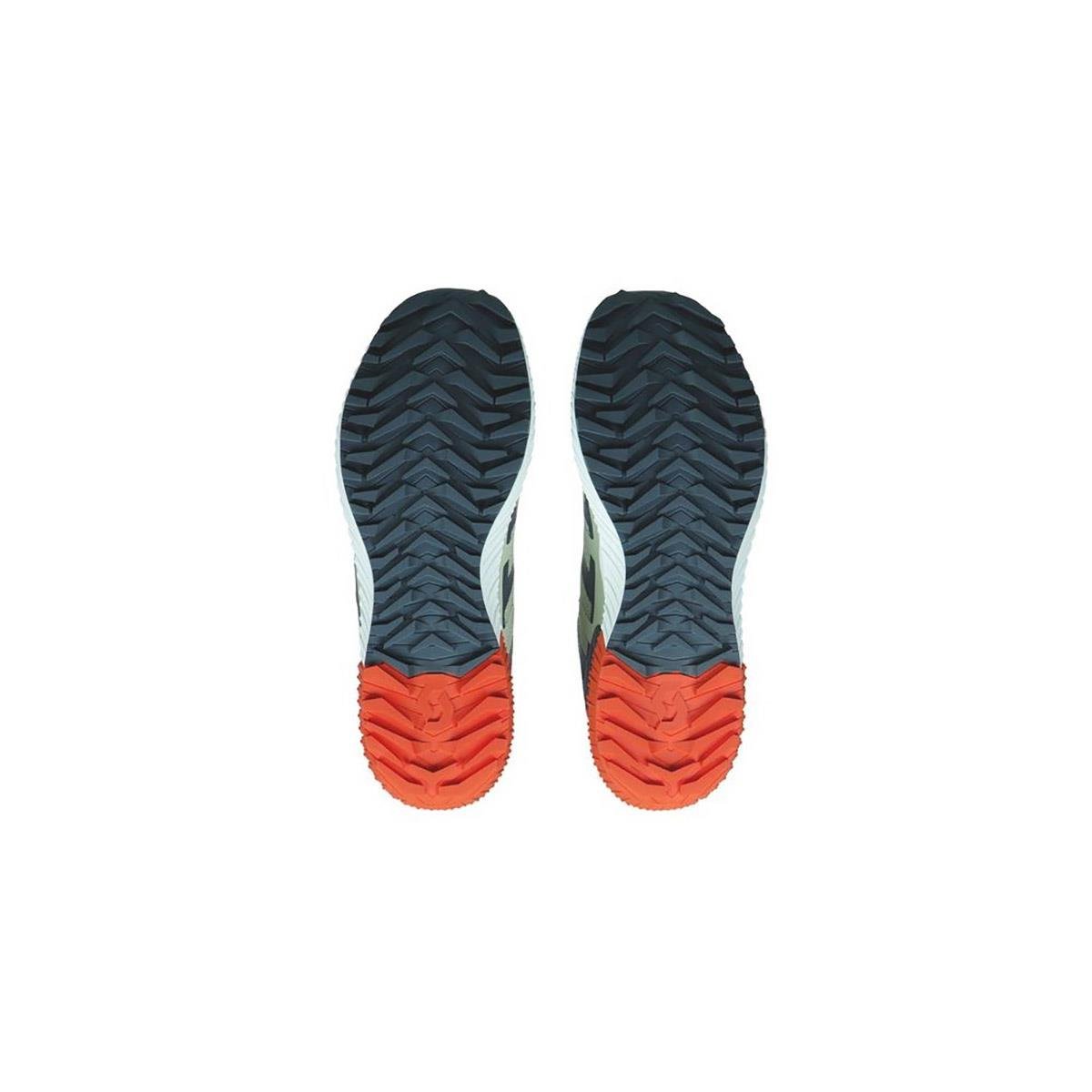 Scott Kinabalu 2 Erkek Patika Koşu Ayakkabısı