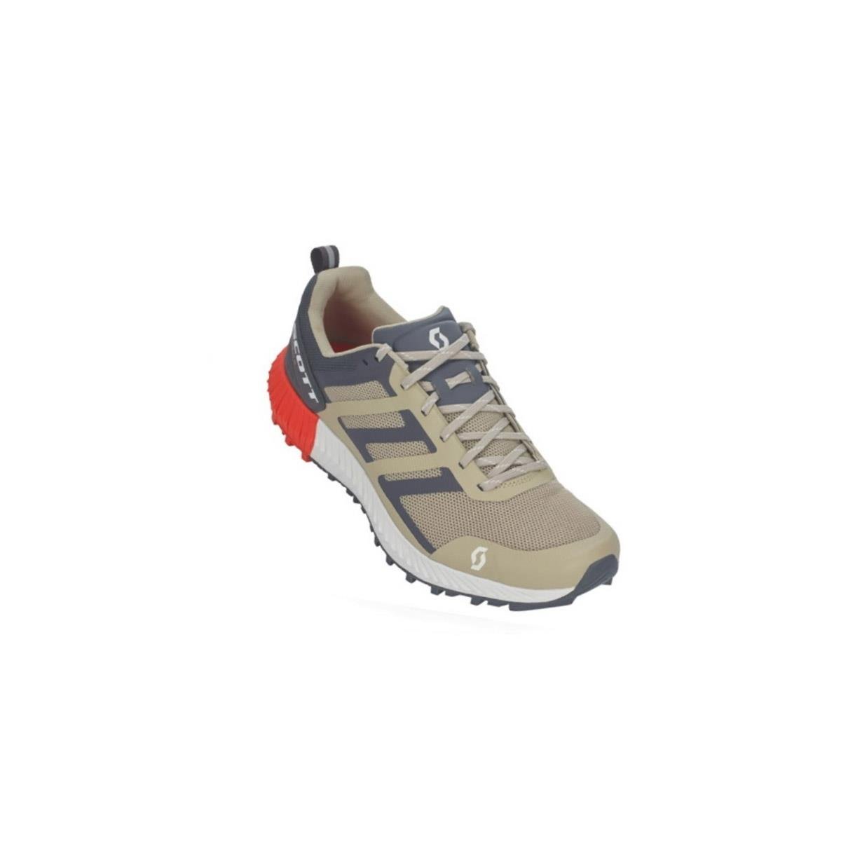 Scott Kinabalu 2 Erkek Patika Koşu Ayakkabısı