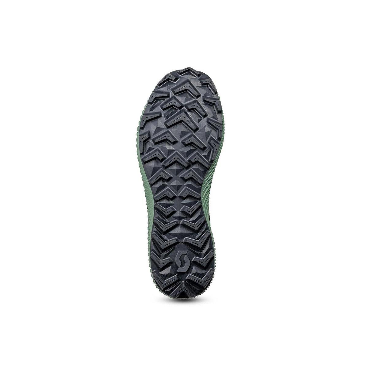 Scott Supertrac Ultra RC Erkek Patika Koşu Ayakkabısı