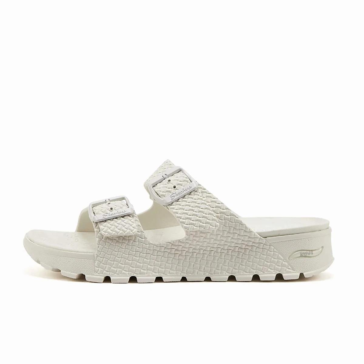 Skechers Arc Fit Terlik - 111378