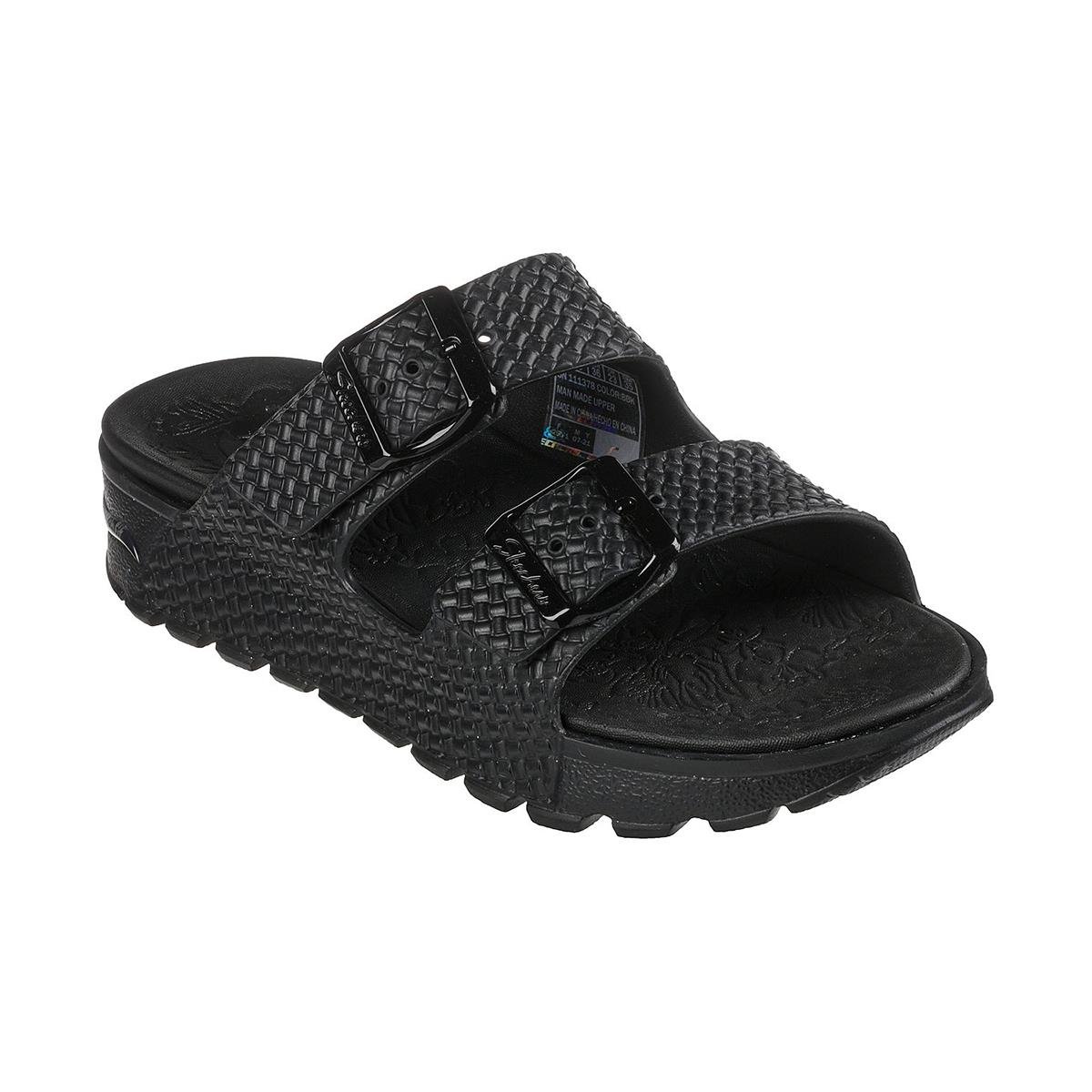 Skechers Arc Fit Terlik - 111378