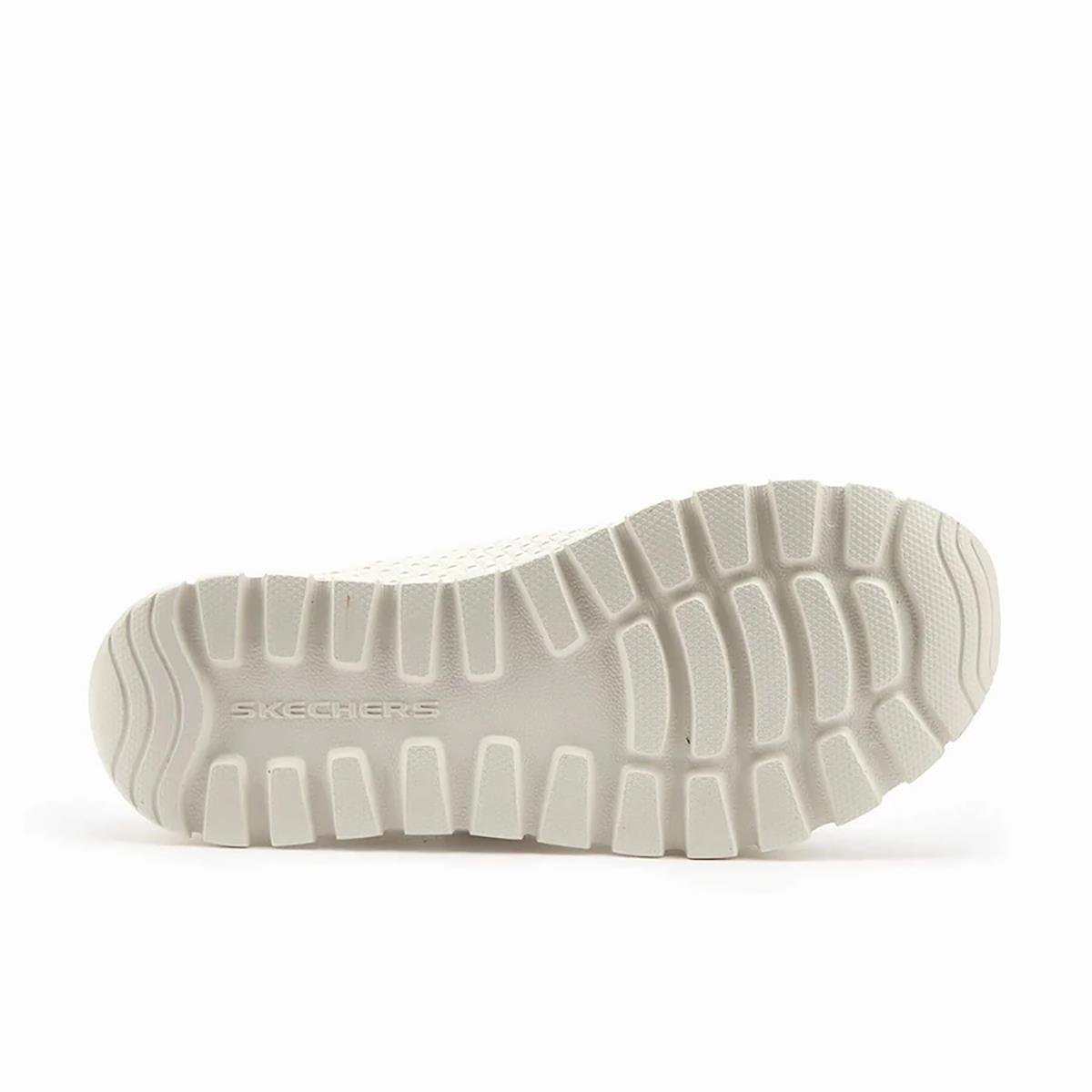 Skechers Arc Fit Terlik - 111378
