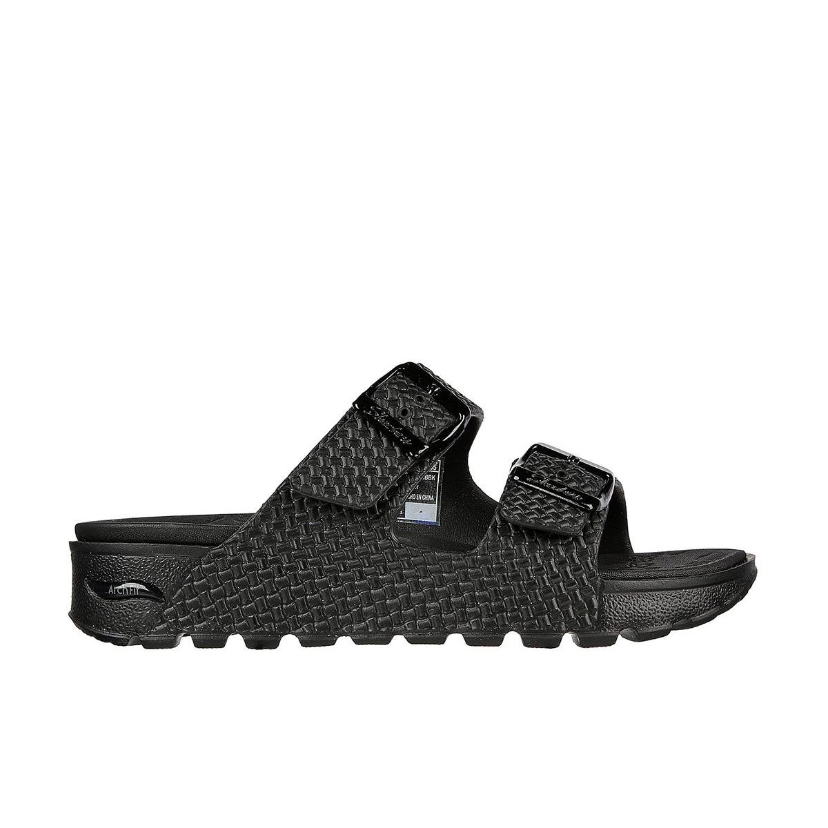 Skechers Arc Fit Terlik - 111378