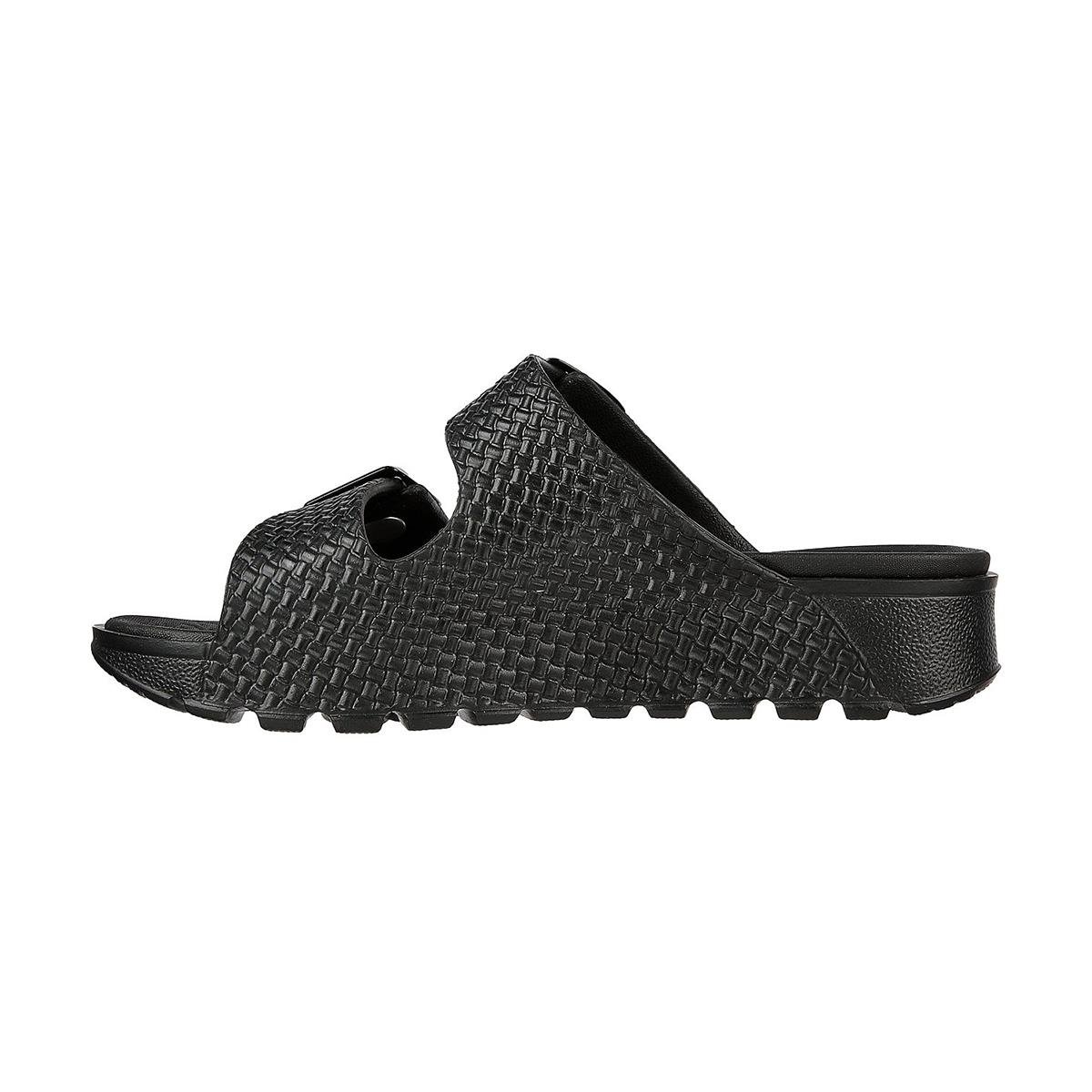 Skechers Arc Fit Terlik - 111378