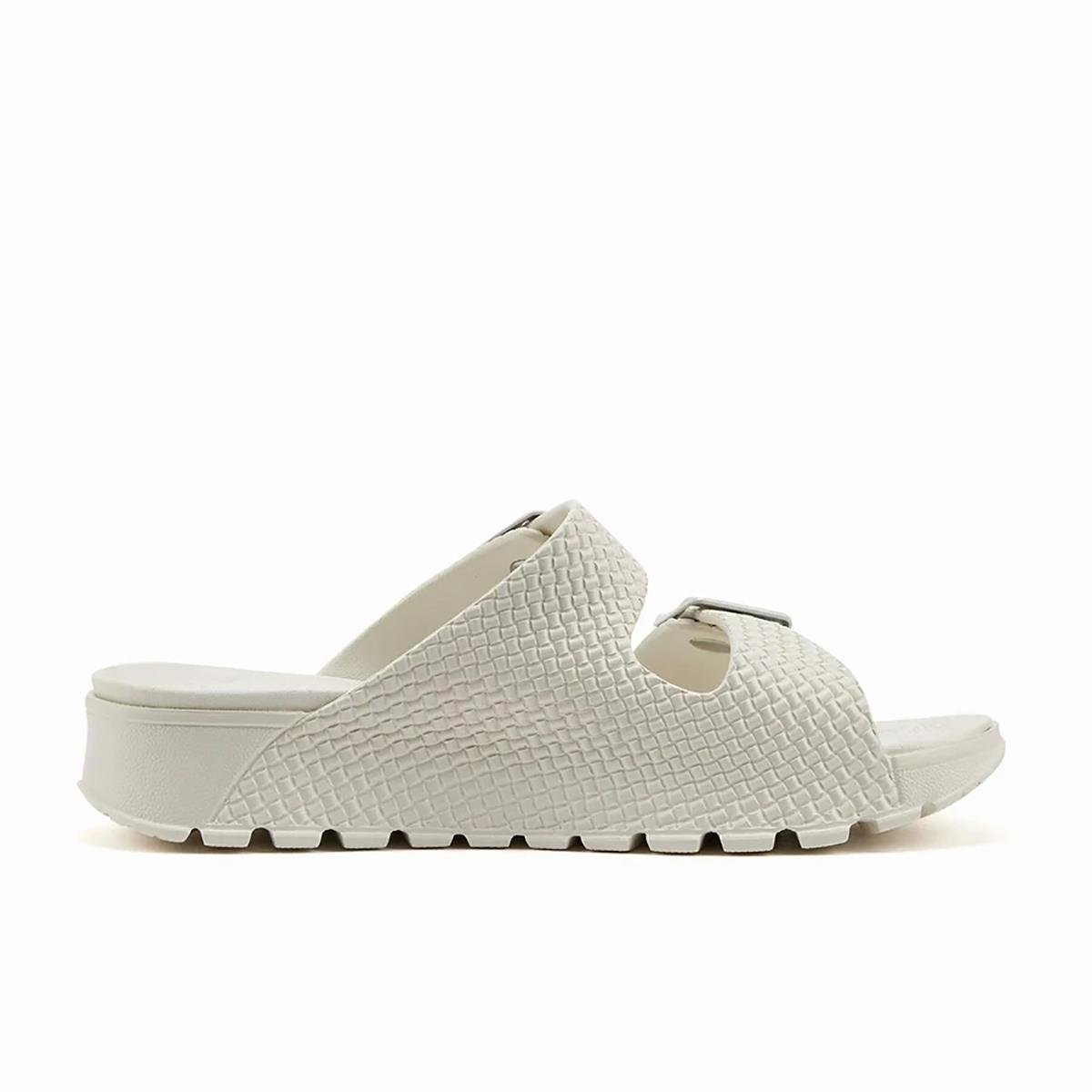 Skechers Arc Fit Terlik - 111378