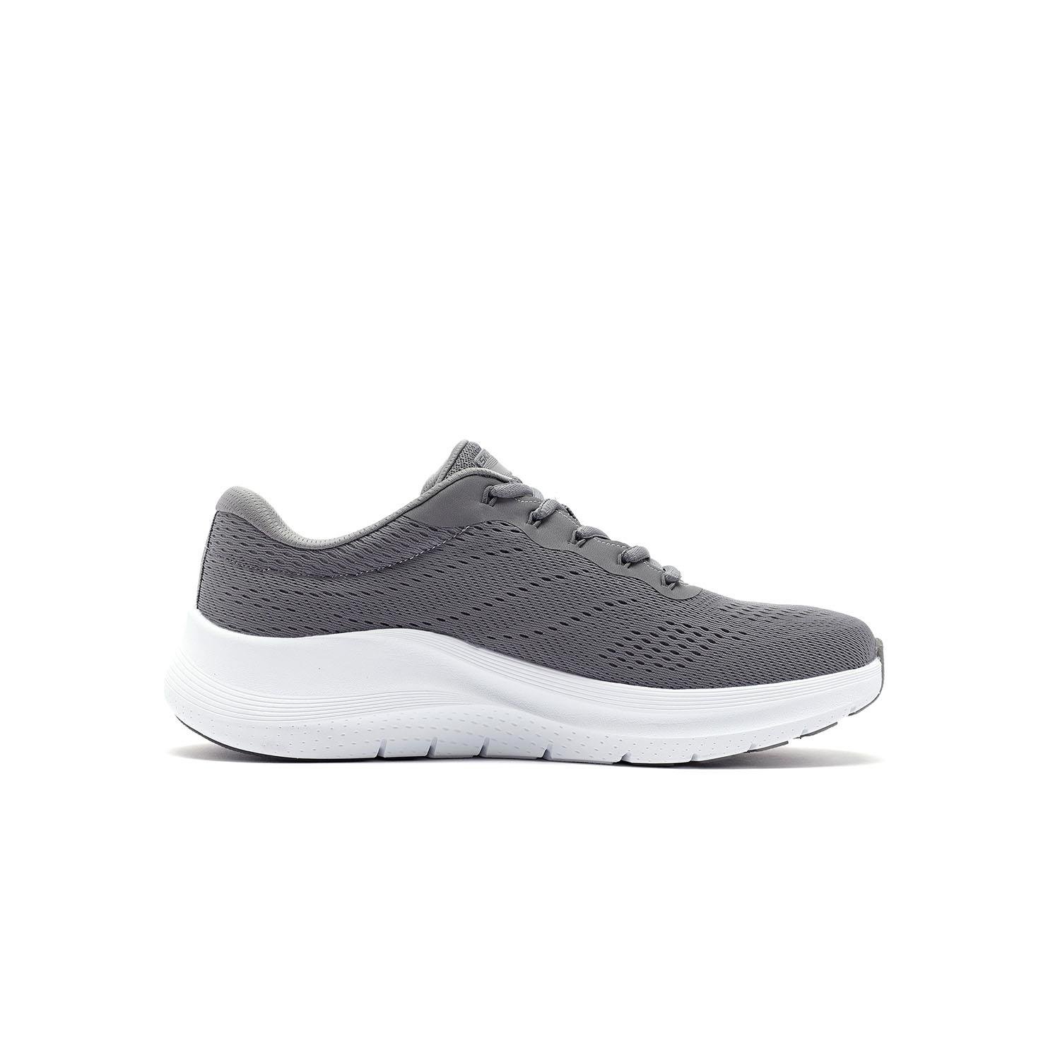 Skechers Arch Fit 2.0 Erkek Spor Ayakkabı - 232700TK