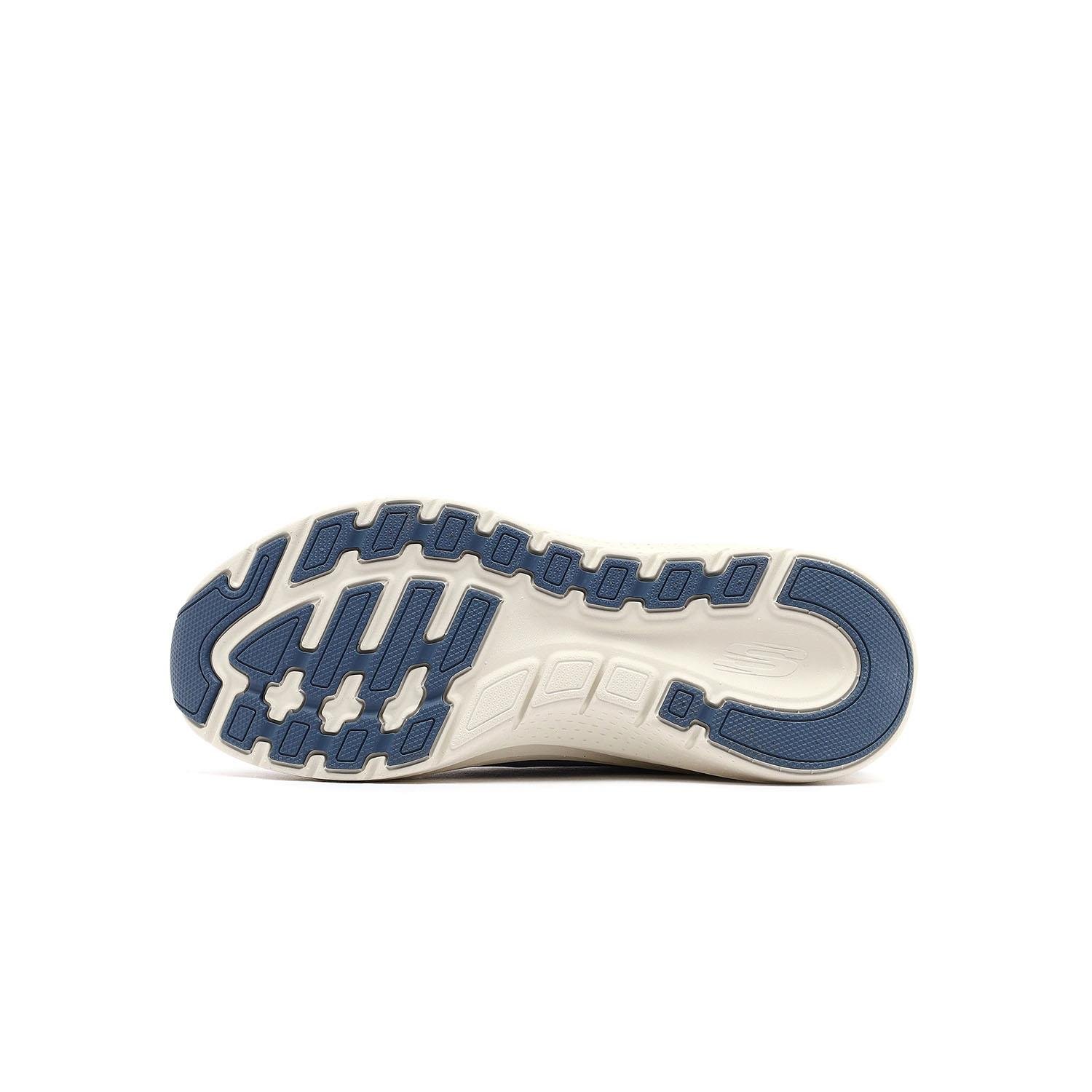 Skechers Arch Fit 2.0 - Big League Kadın Spor Ayakkabı - 150051TK
