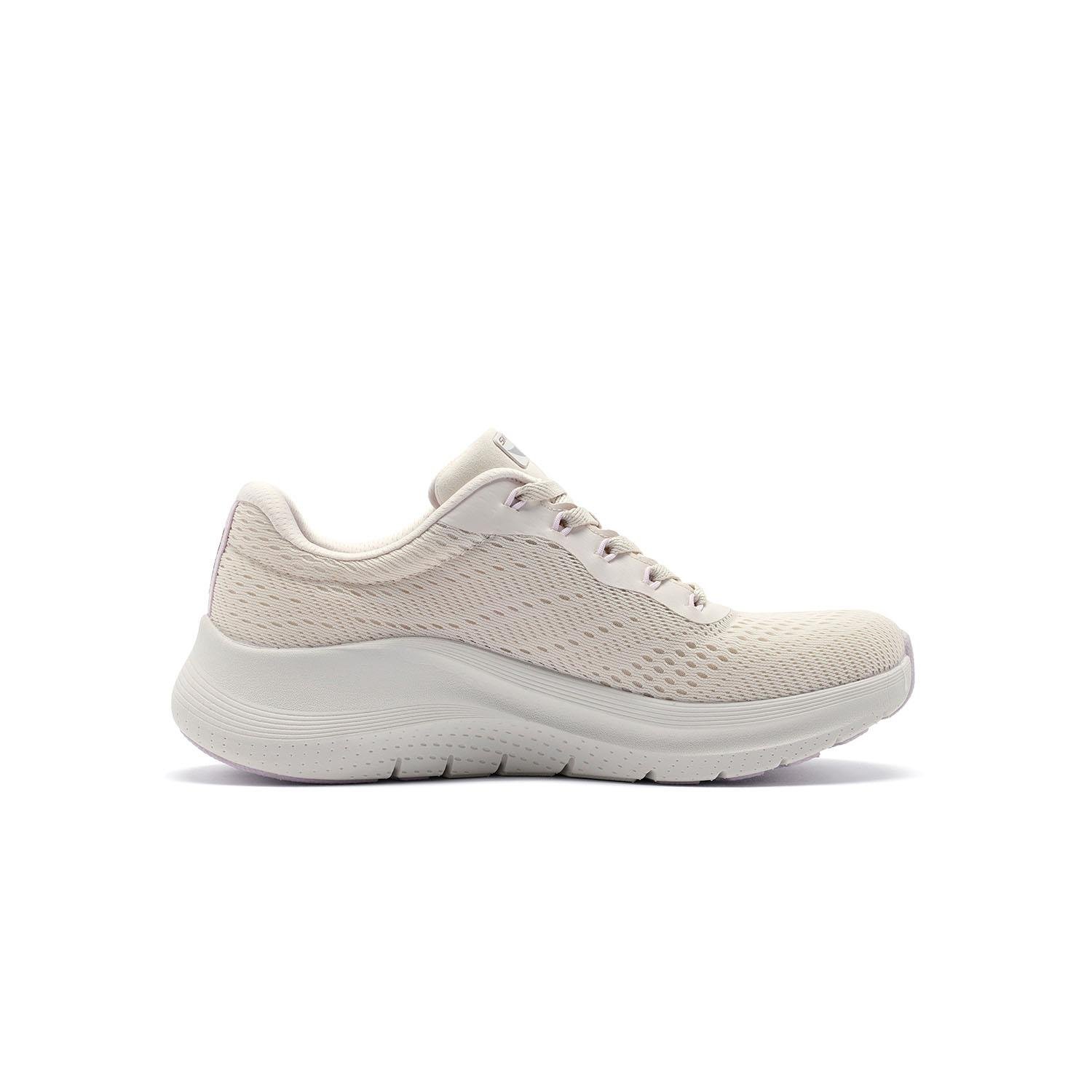 Skechers Arch Fit 2.0 - Big League Kadın Spor Ayakkabı - 150051TK