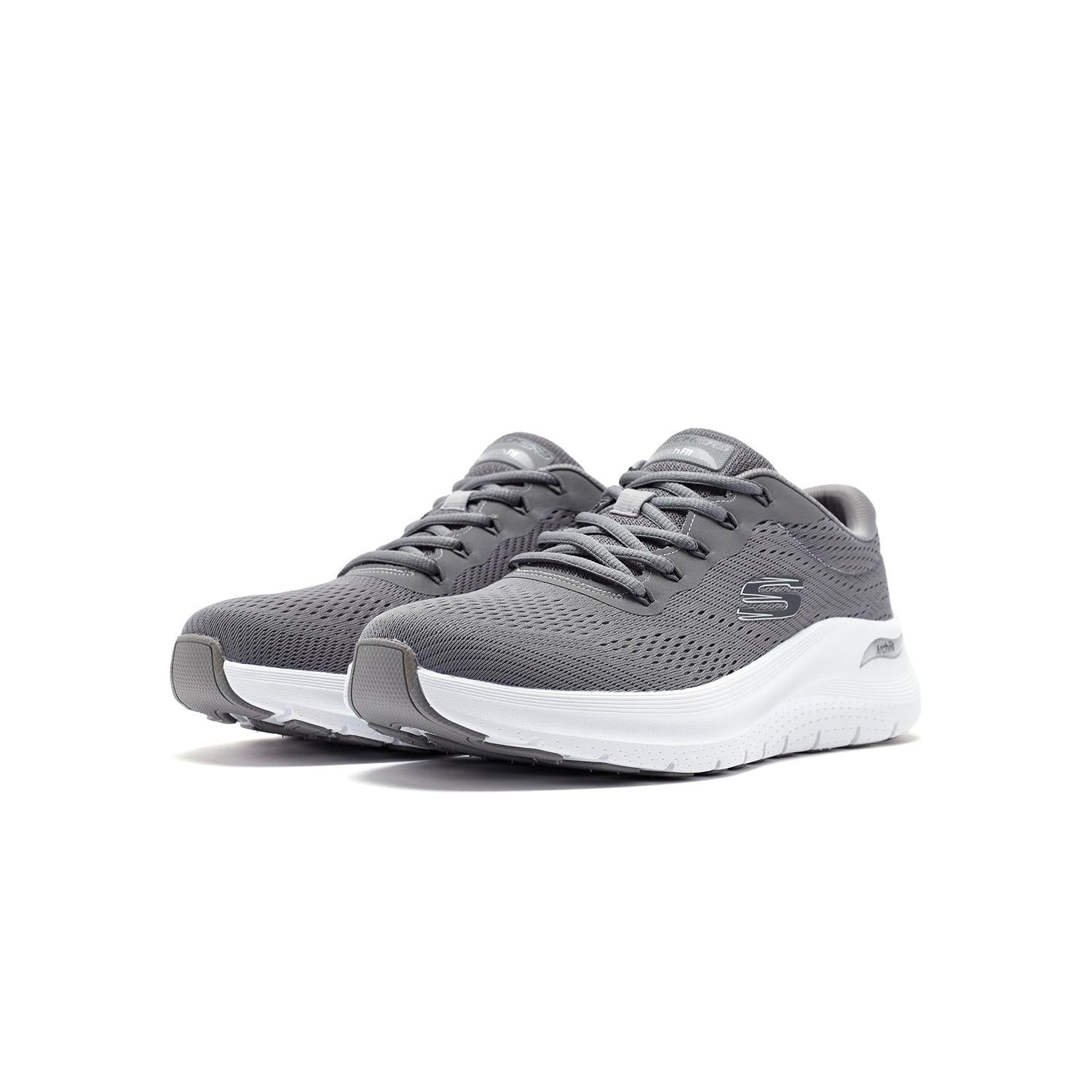 Skechers Arch Fit 2.0 Erkek Spor Ayakkabı - 232700TK