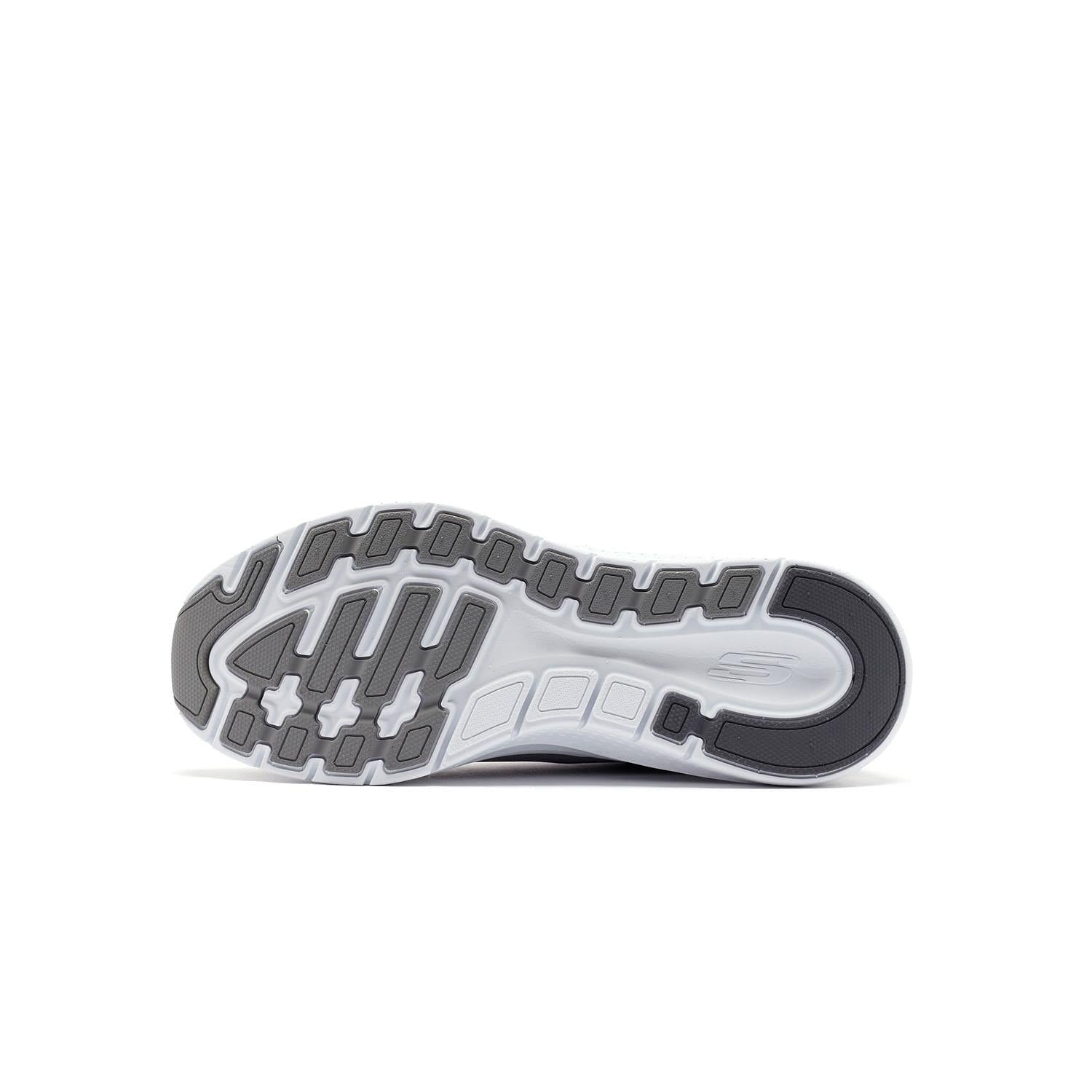 Skechers Arch Fit 2.0 Erkek Spor Ayakkabı - 232700TK