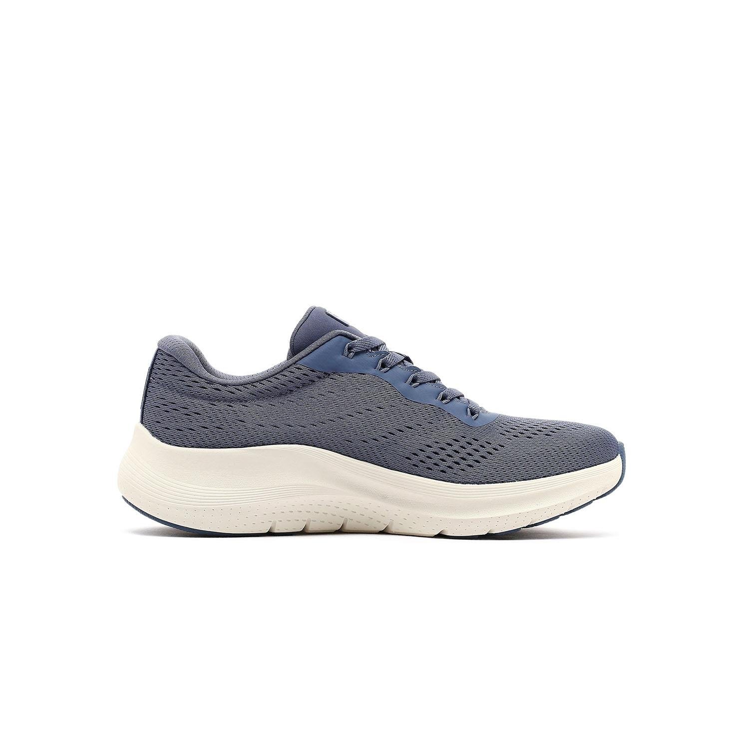 Skechers Arch Fit 2.0 - Big League Kadın Spor Ayakkabı - 150051TK