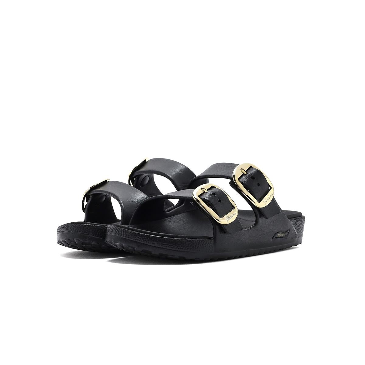 Skechers Arch Fit Cali Breeze 2.0 Terlik - 11592