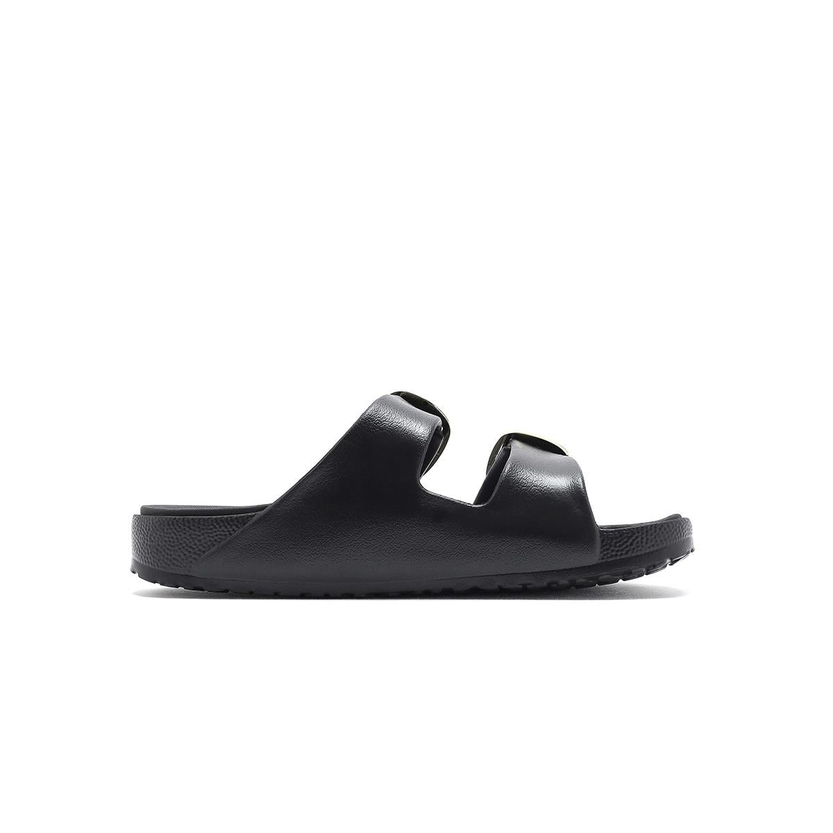 Skechers Arch Fit Cali Breeze 2.0 Terlik - 11592