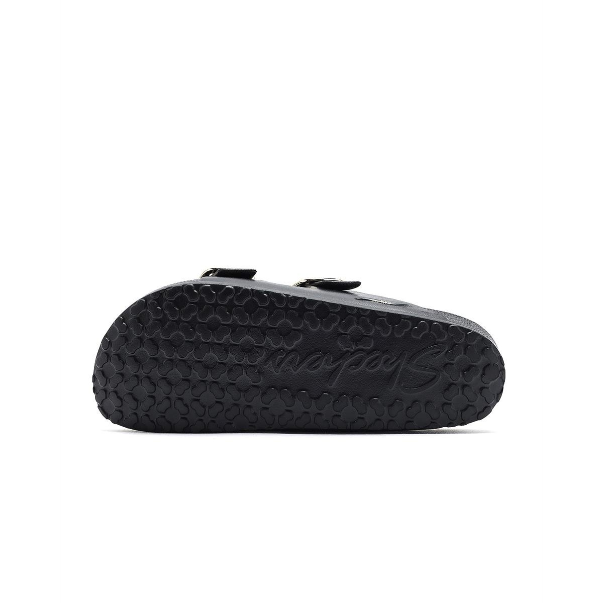 Skechers Arch Fit Cali Breeze 2.0 Terlik - 11592